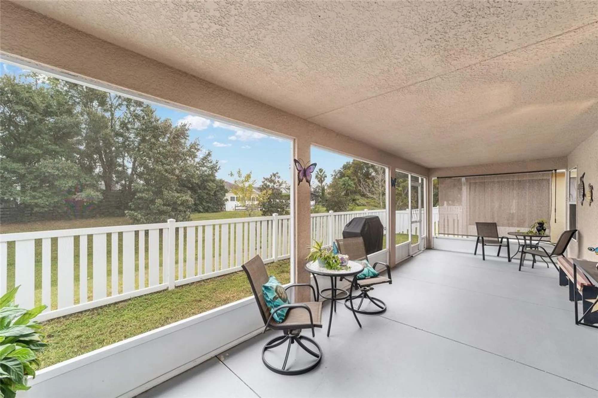 Property Slideshow image 27 of 44 | 5162 ne 122nd blvd, Oxford, FL, 34484