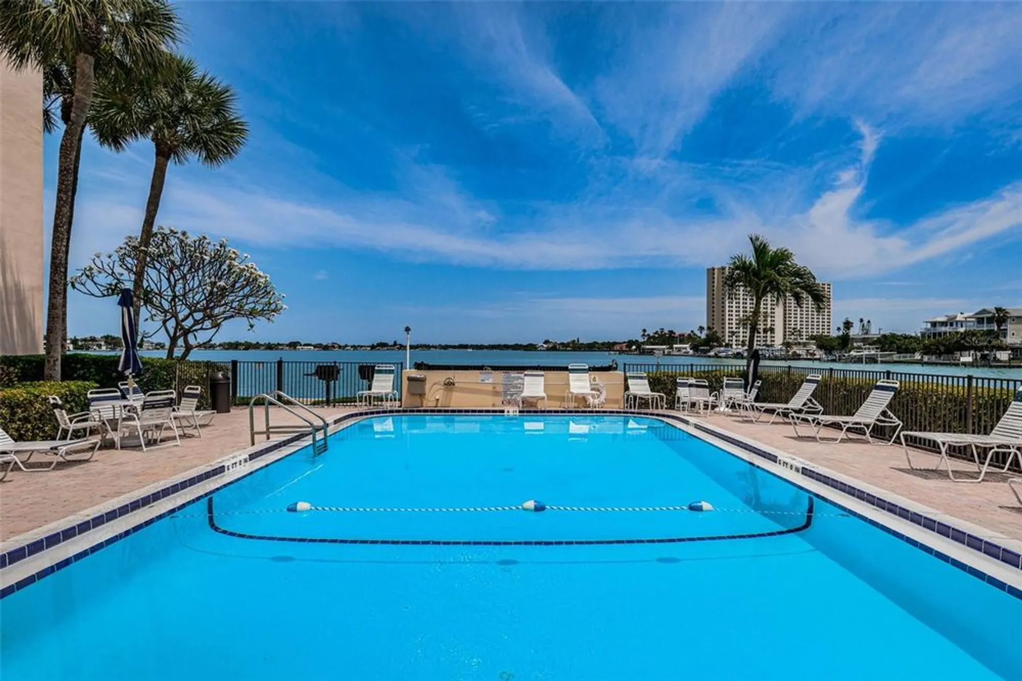 Property Slideshow image 46 of 90 | 7420 bay island dr 171, South Pasadena, FL, 33707