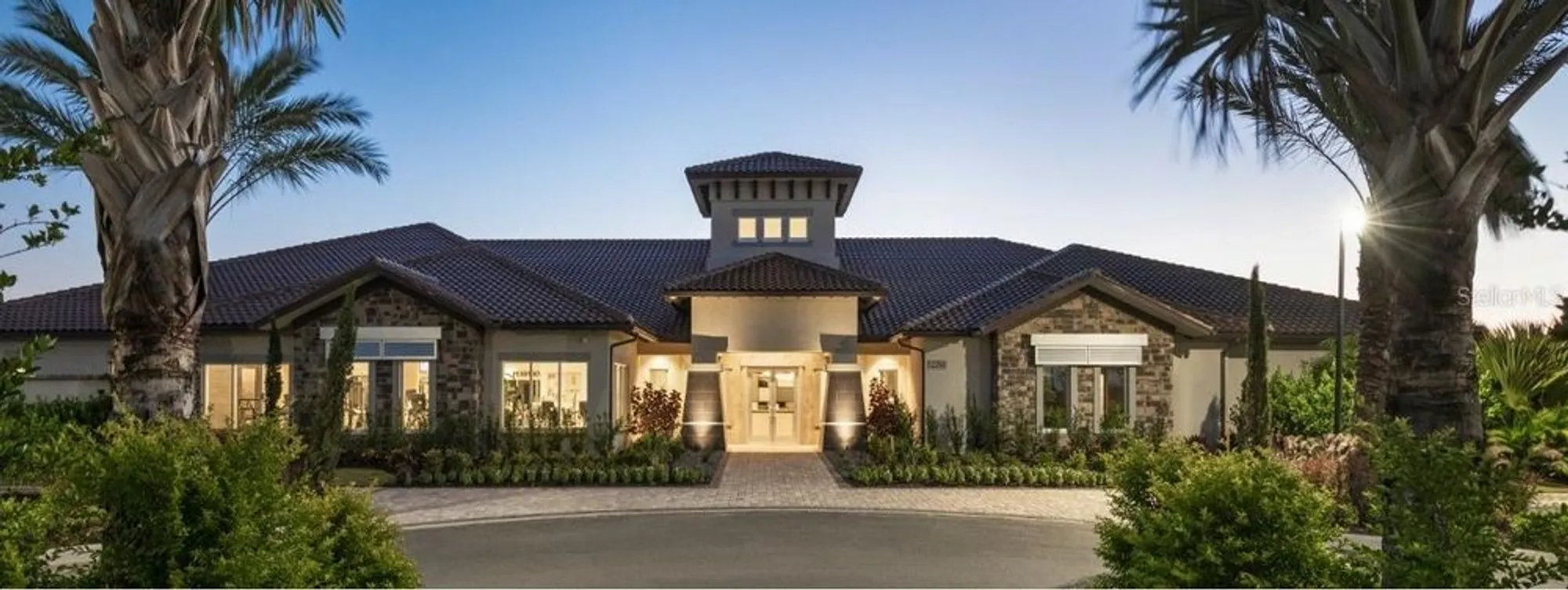 Property Slideshow image 33 of 49 | 5425 cicerone st 103, Sarasota, FL, 34238