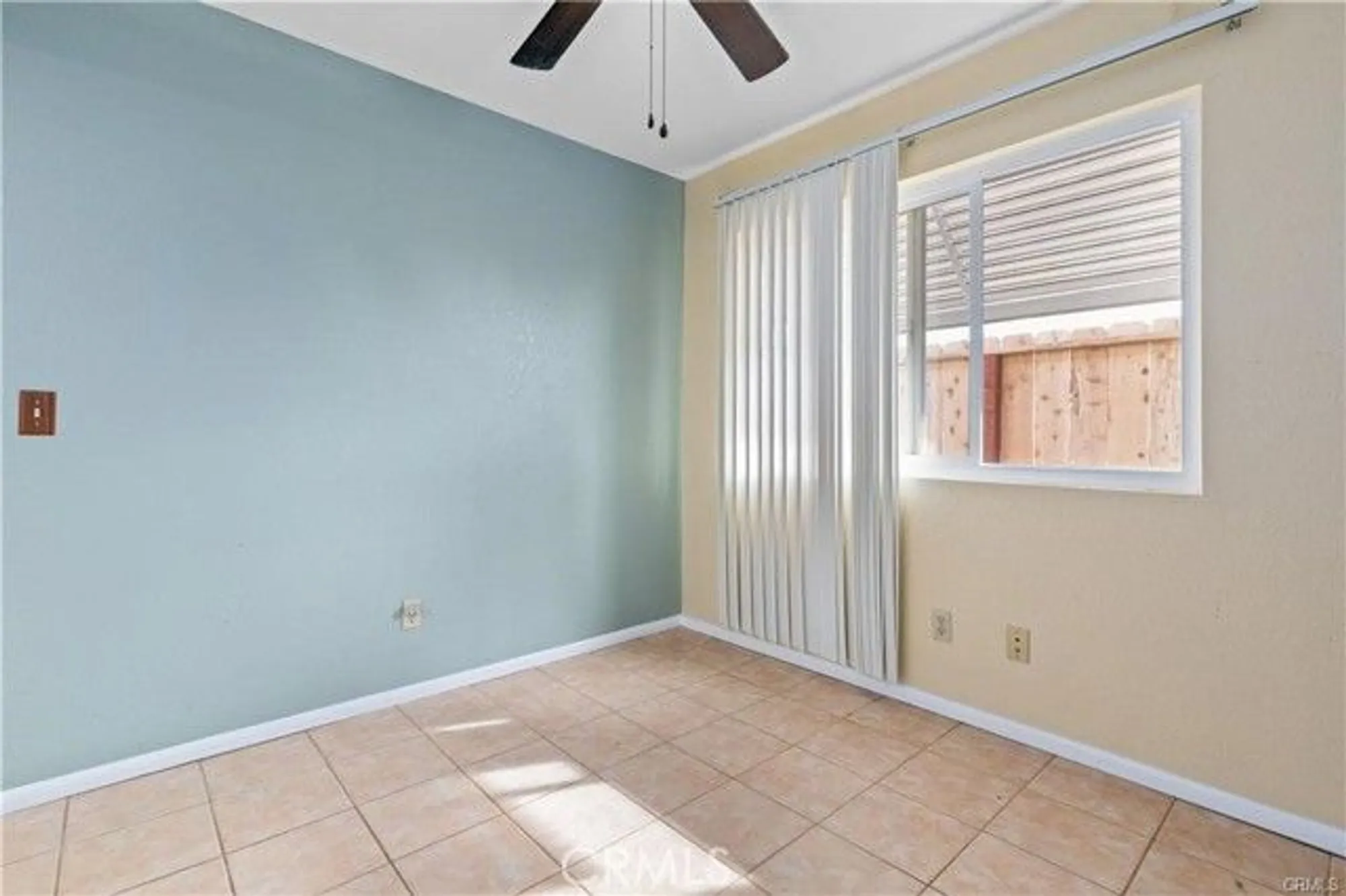 Property Slideshow image 10 of 27 | 1842 ponderosa ln, Paso Robles, CA, 93446