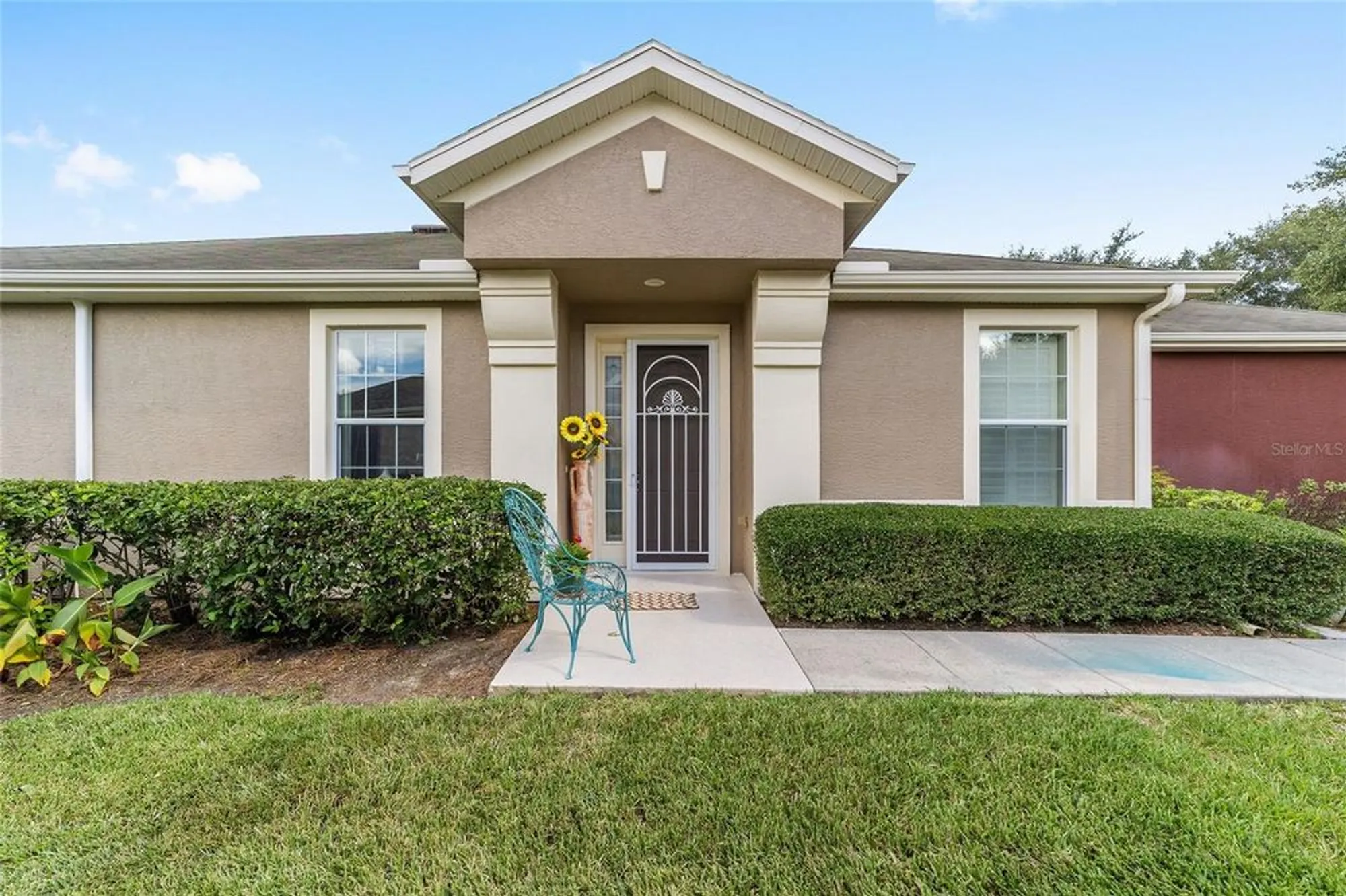 Property Slideshow image 4 of 52 | 7091 sw 91st ct, Ocala, FL, 34481