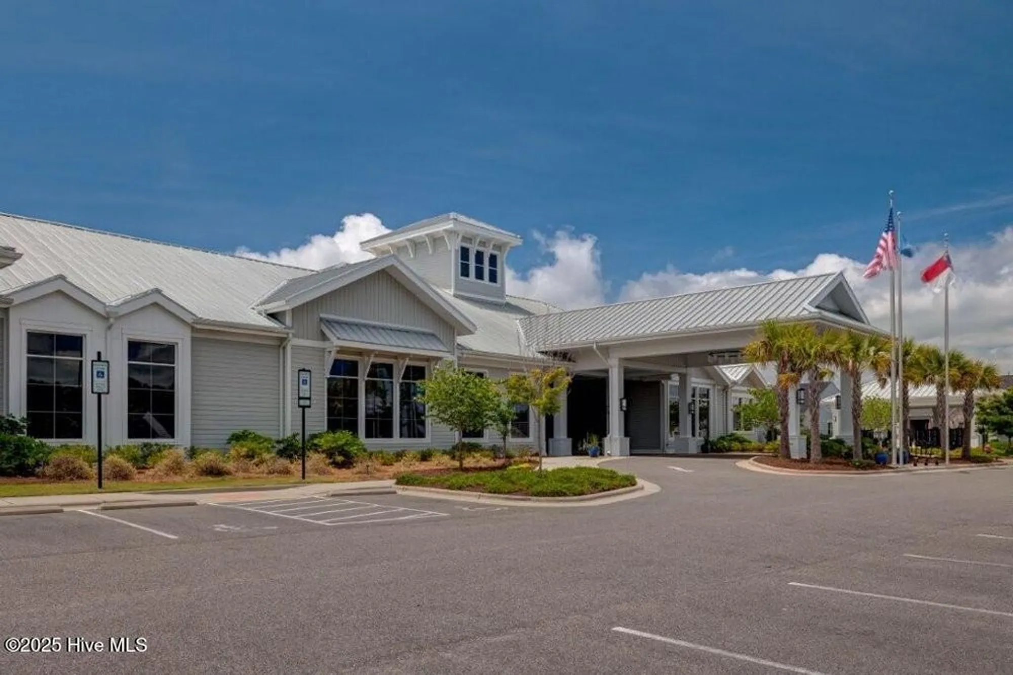 Property Slideshow image 53 of 64 | 521 lyrebird ave, Wilmington, NC, 28412
