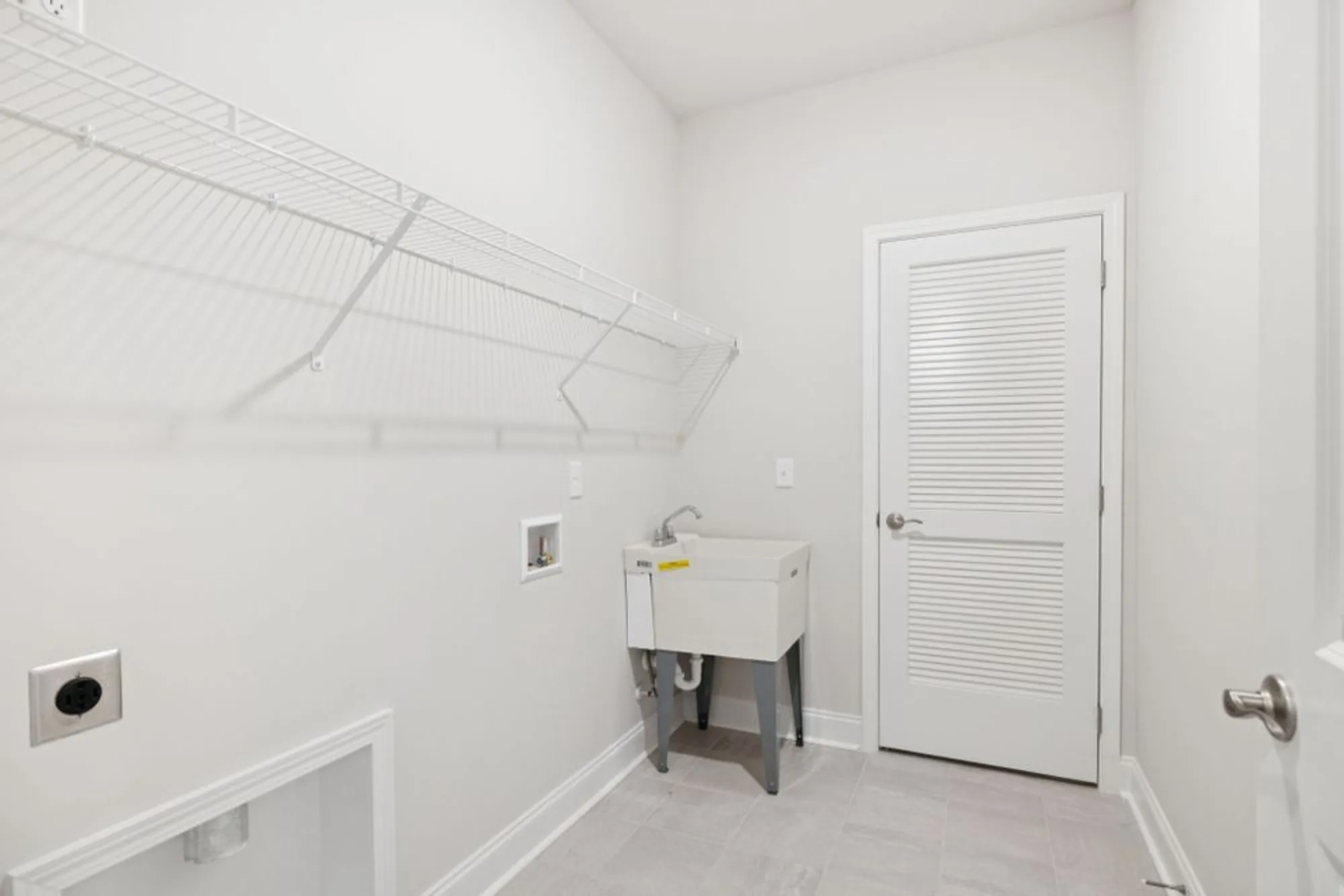 Property Slideshow image 55 of 88 | 308 stonehaus cir, Antioch, TN, 37013