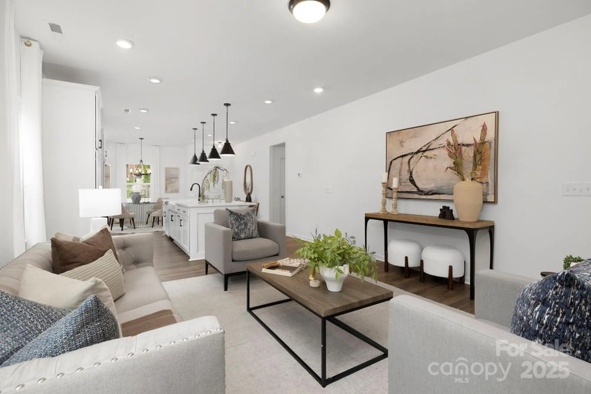 Property Slideshow image 12 of 37 | 24558 blue heron cir # 402, Lancaster, SC, 29720