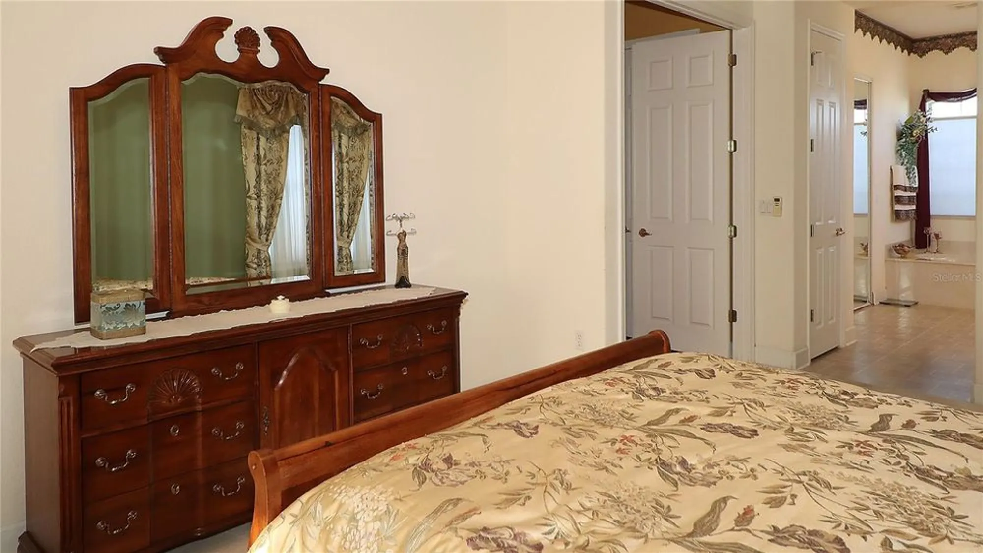 Property Slideshow image 21 of 70 | 12453 se 93rd court rd, Summerfield, FL, 34491