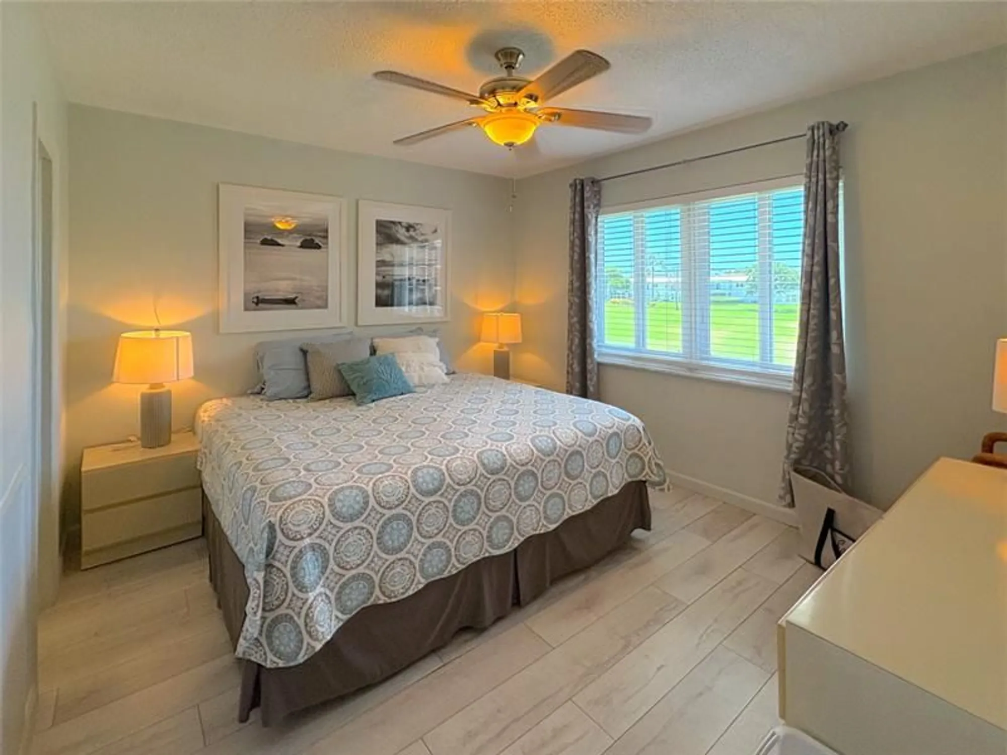 Property Slideshow image 16 of 25 | 2800 w golf blvd 228, Pompano Beach, FL, 33064