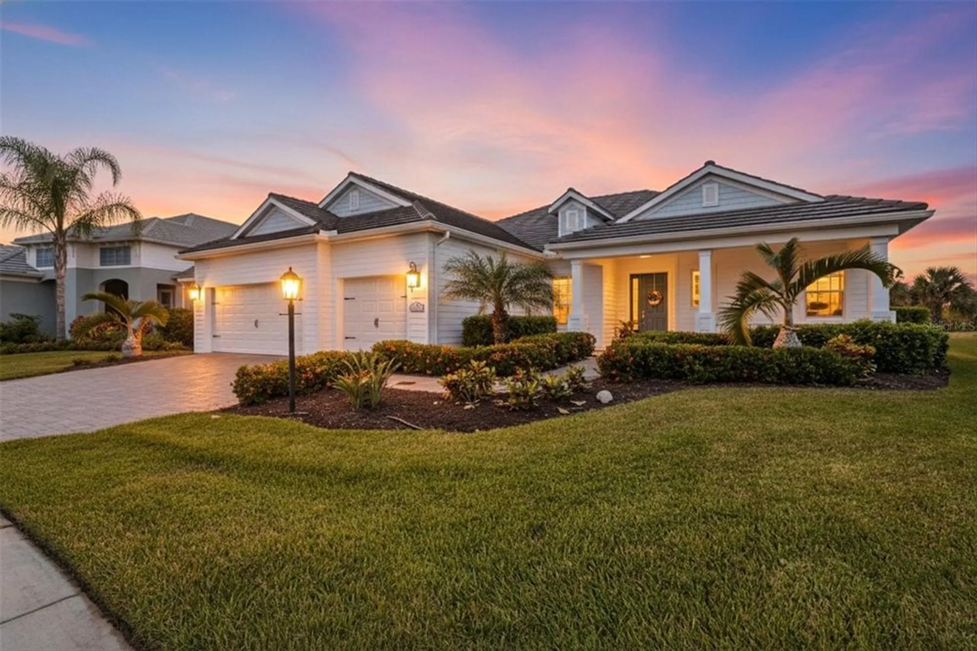 Property Slideshow image 3 of 86 | 12436 destin loop, Venice, FL, 34293