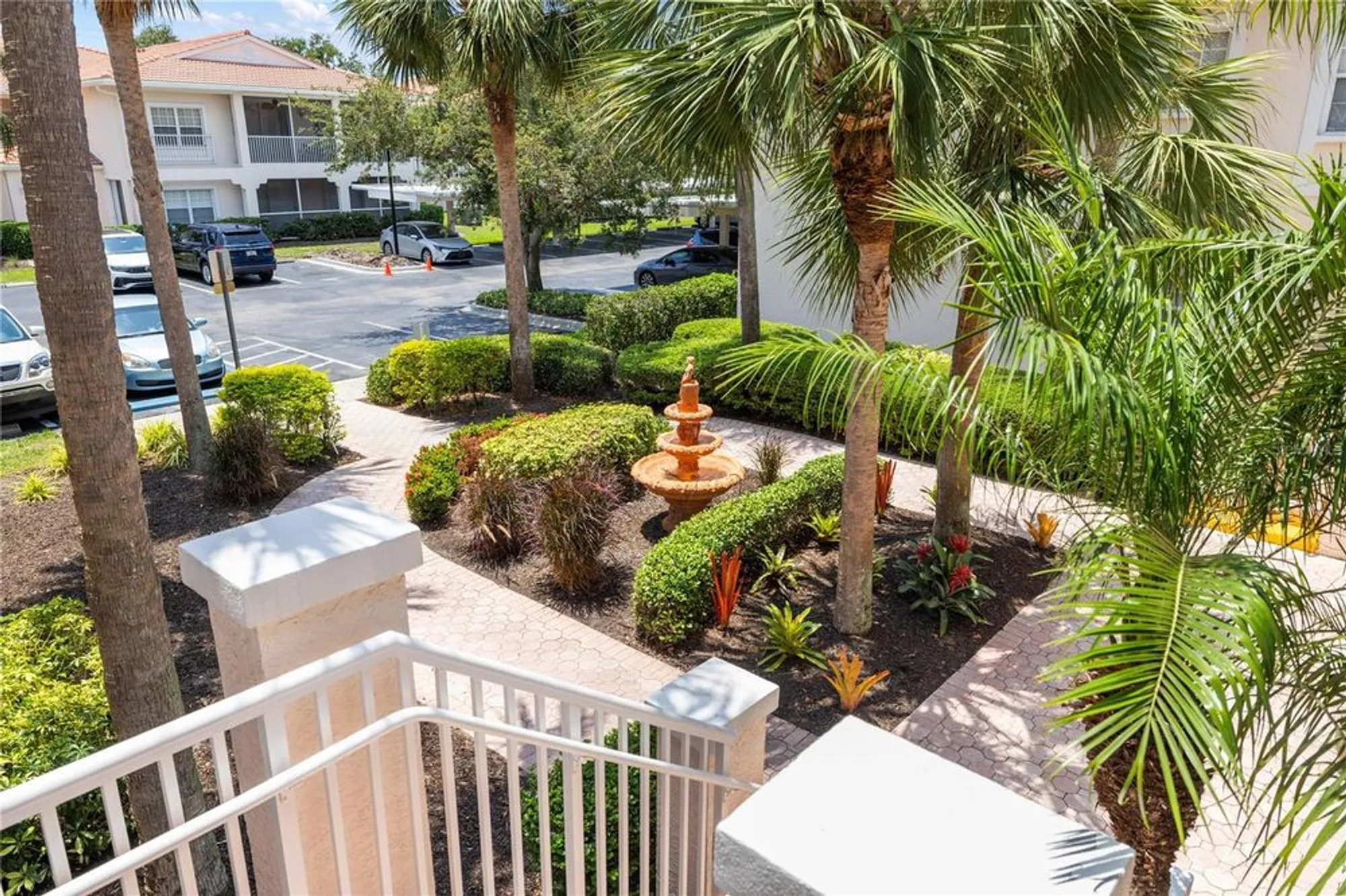 Property Slideshow image 39 of 55 | 4244 central sarasota pkwy apt 726, Sarasota, FL, 34238
