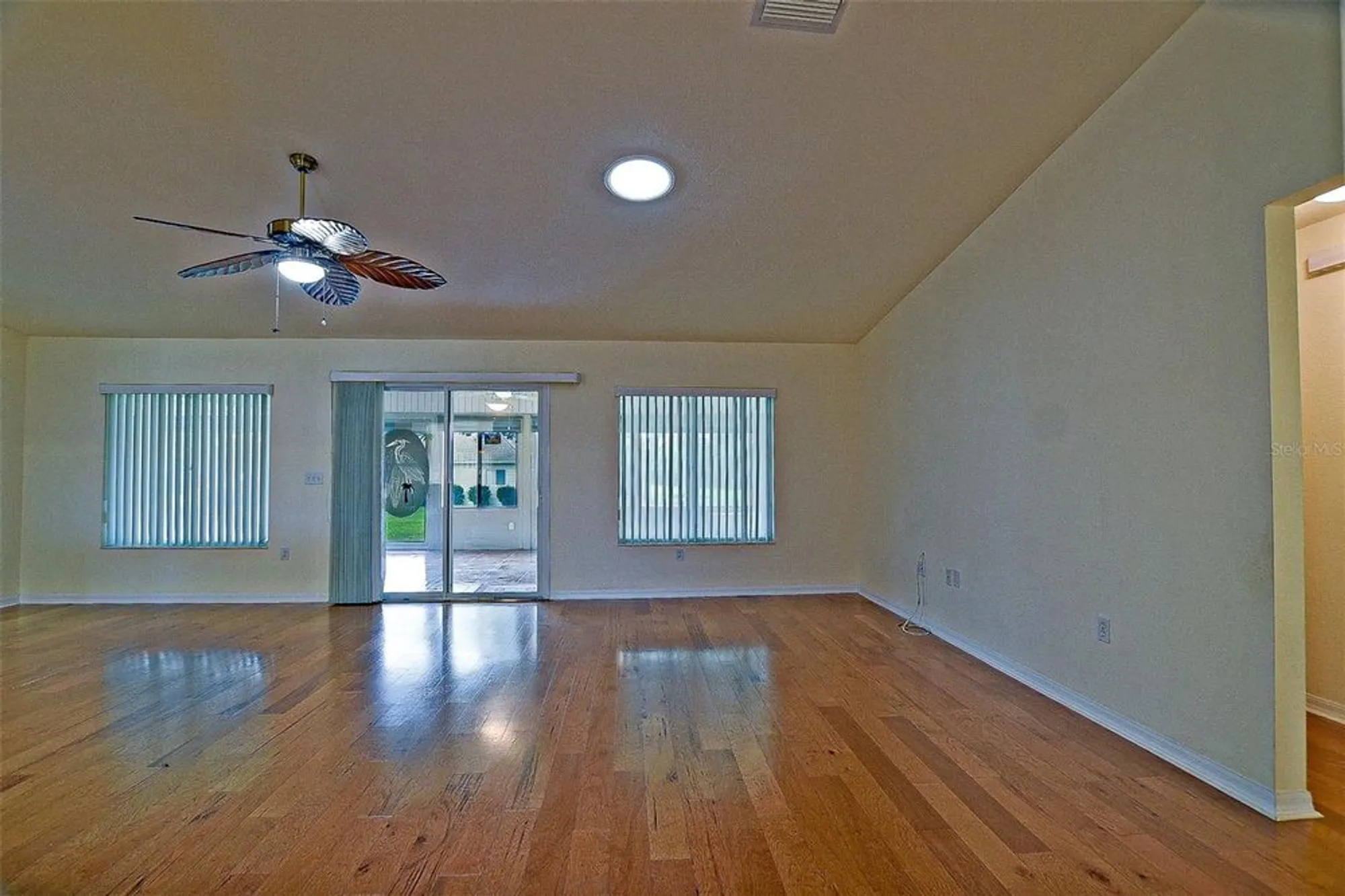 Property Slideshow image 29 of 89 | 13863 se 85th cir, Summerfield, FL, 34491