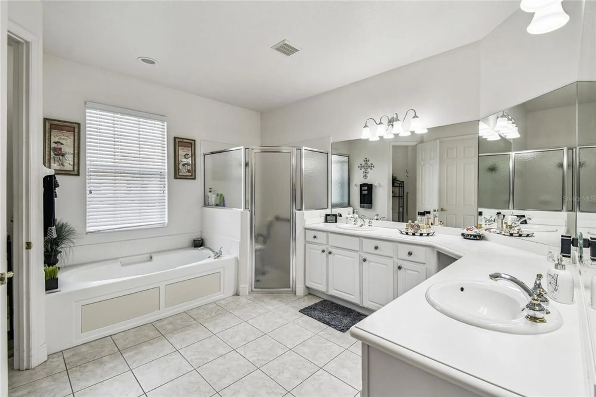 Property Slideshow image 29 of 65 | 684 volterra blvd, Poinciana, FL, 34759