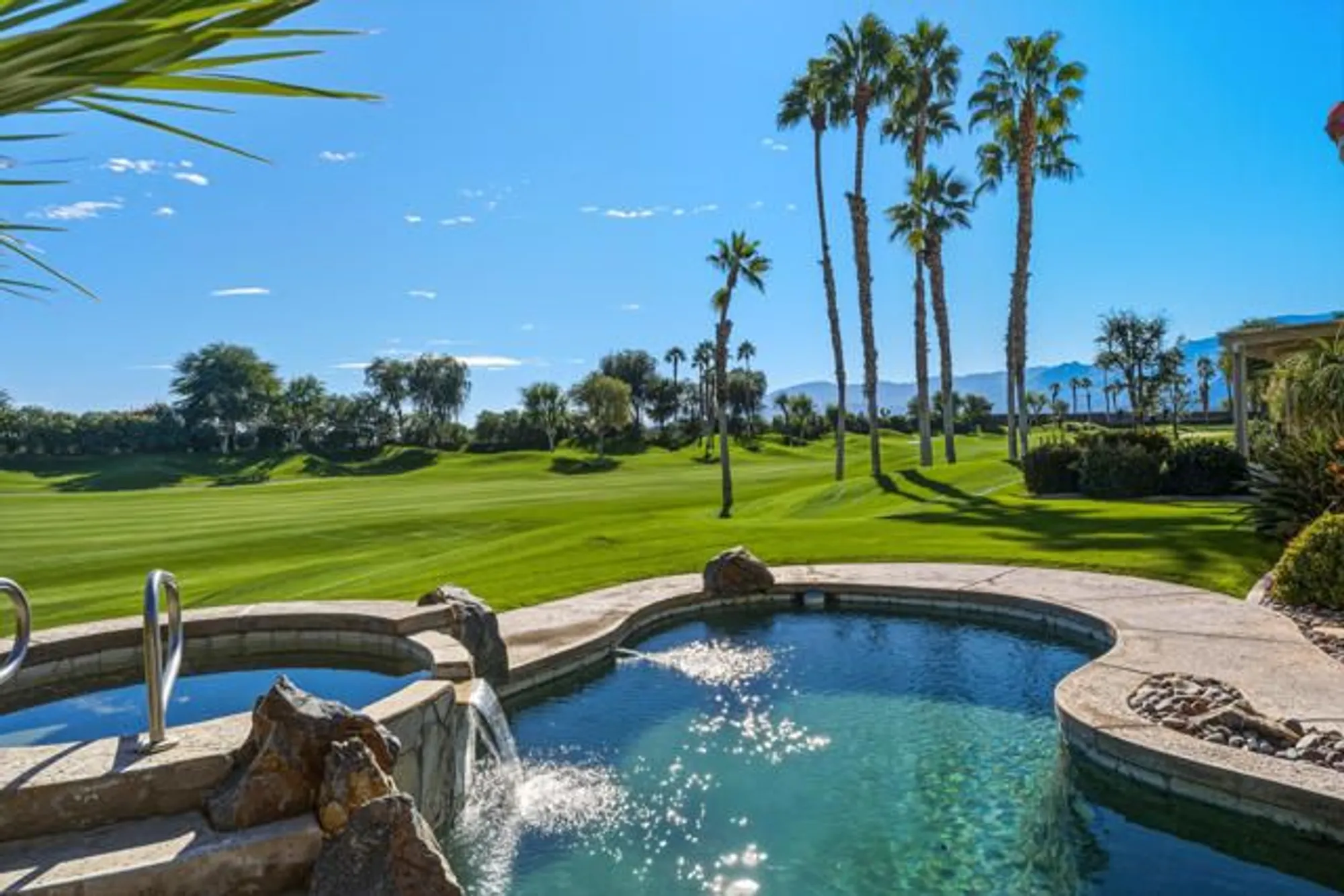 Property Slideshow image 23 of 39 | 44382 royal lytham dr, Indio, CA, 92201