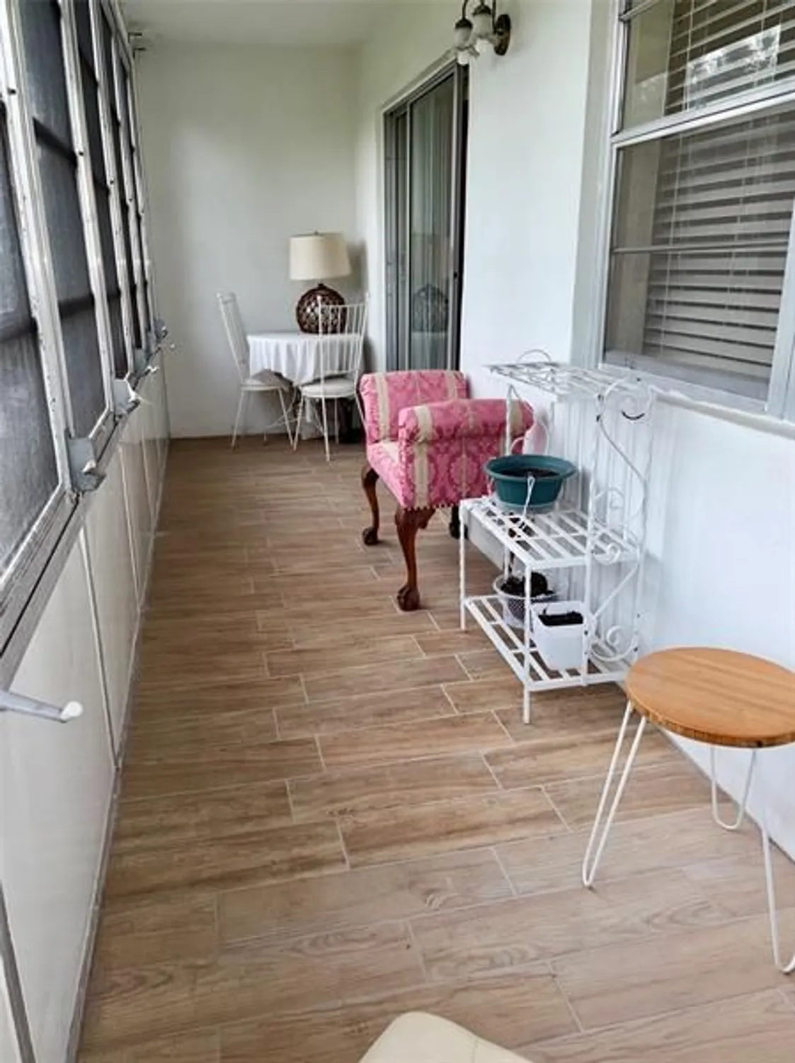 Property Slideshow image 8 of 22 | 69 harwood h # 69, Deerfield Beach, FL, 33442