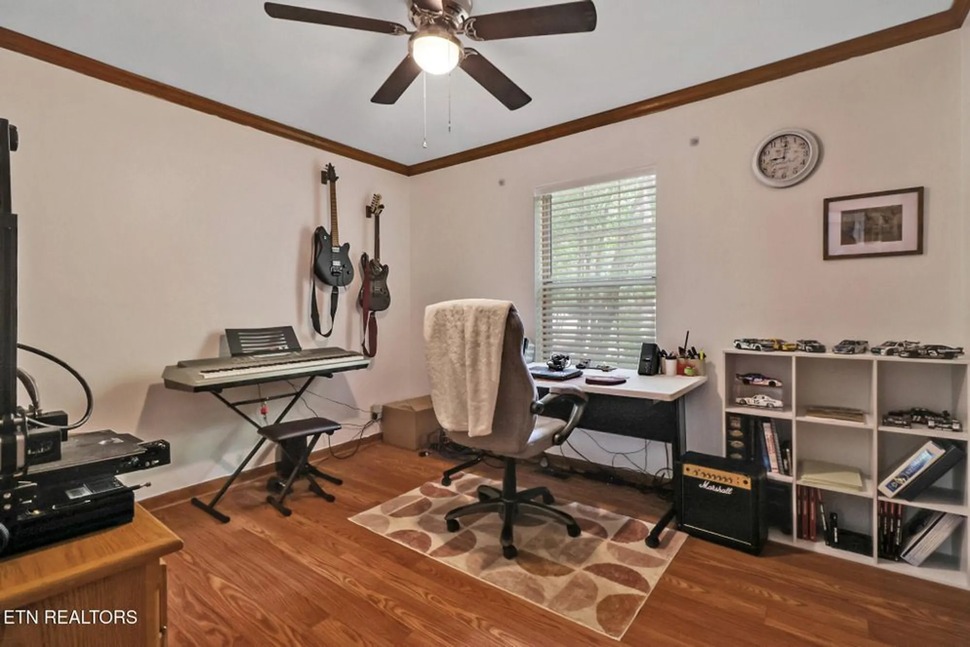 Property Slideshow image 23 of 40 | 104 juniper dr, Crossville, TN, 38558