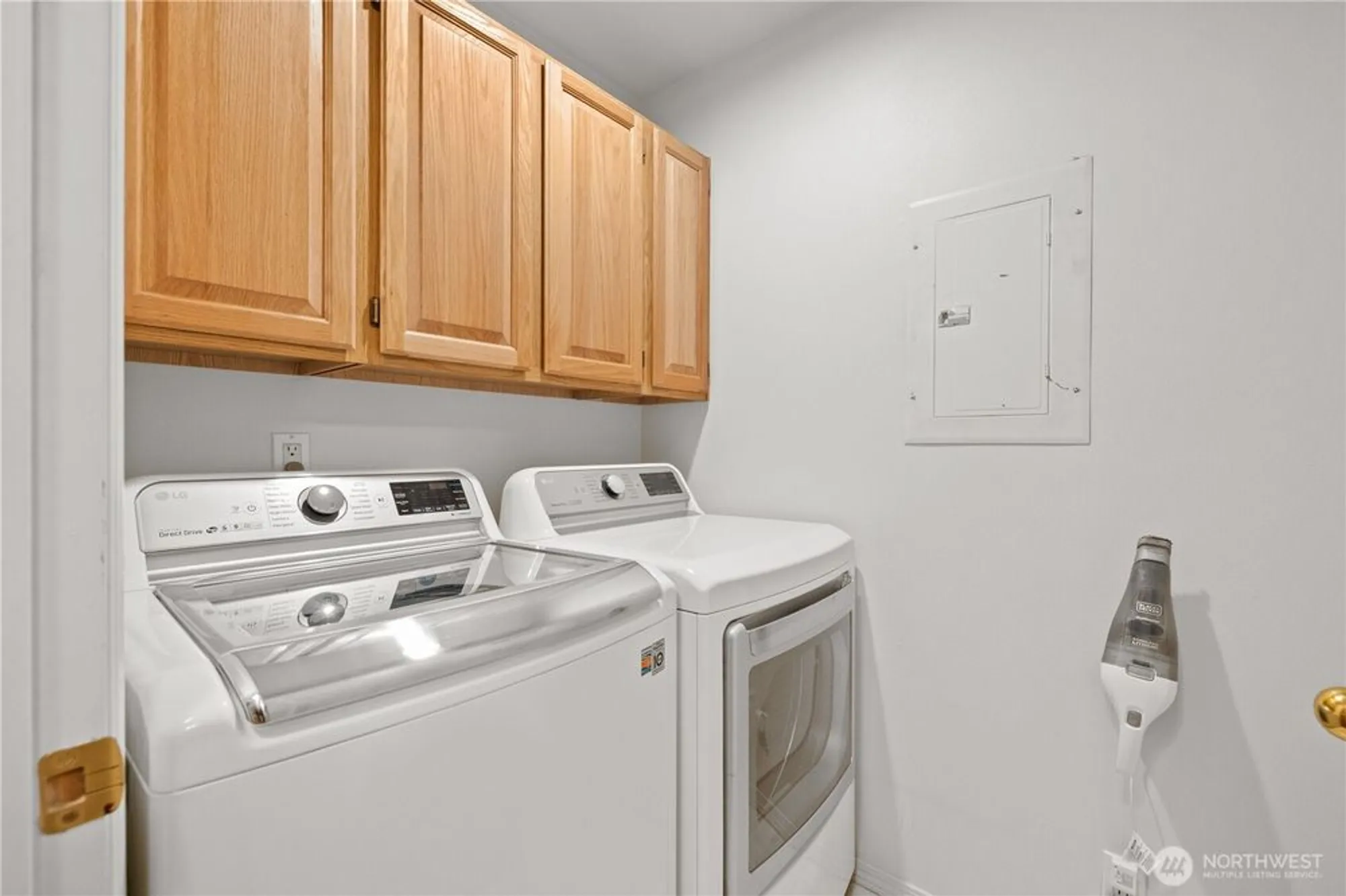 Property Slideshow image 11 of 27 | 22551 se 42nd ct # 2213, Issaquah, WA, 98029