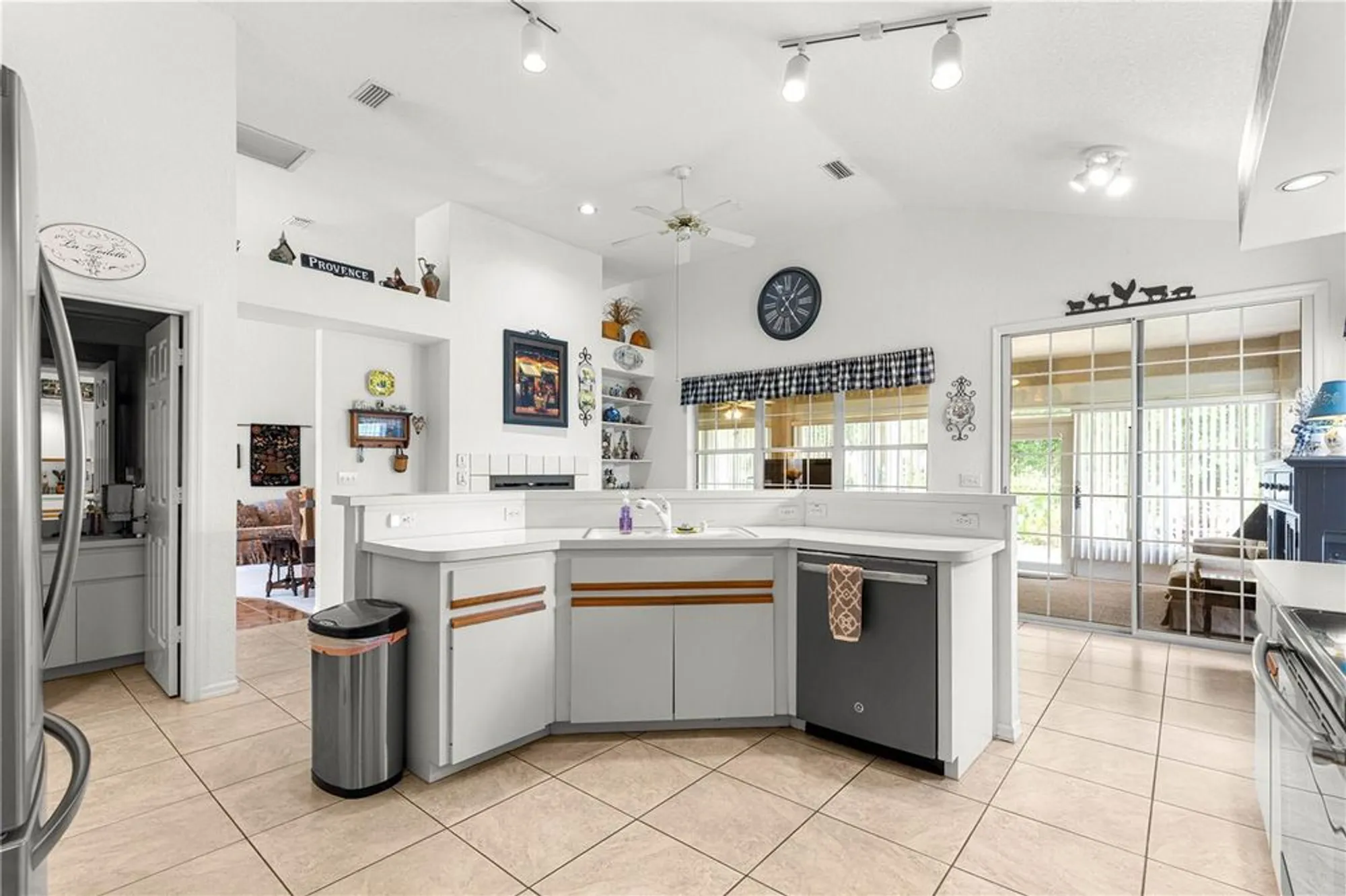 Property Slideshow image 14 of 80 | 8418 sw 108th place rd, Ocala, FL, 34481