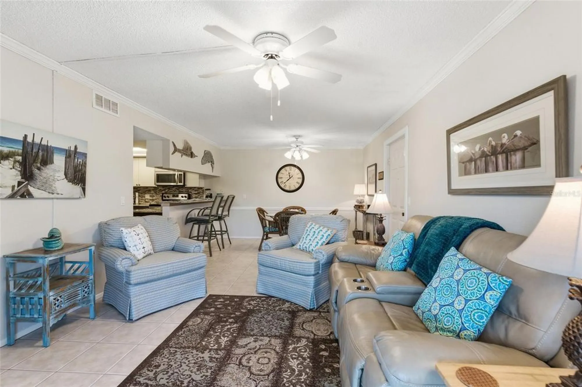 Property Slideshow image 9 of 47 | 1515 forrest nelson blvd n206, Port Charlotte, FL, 33952