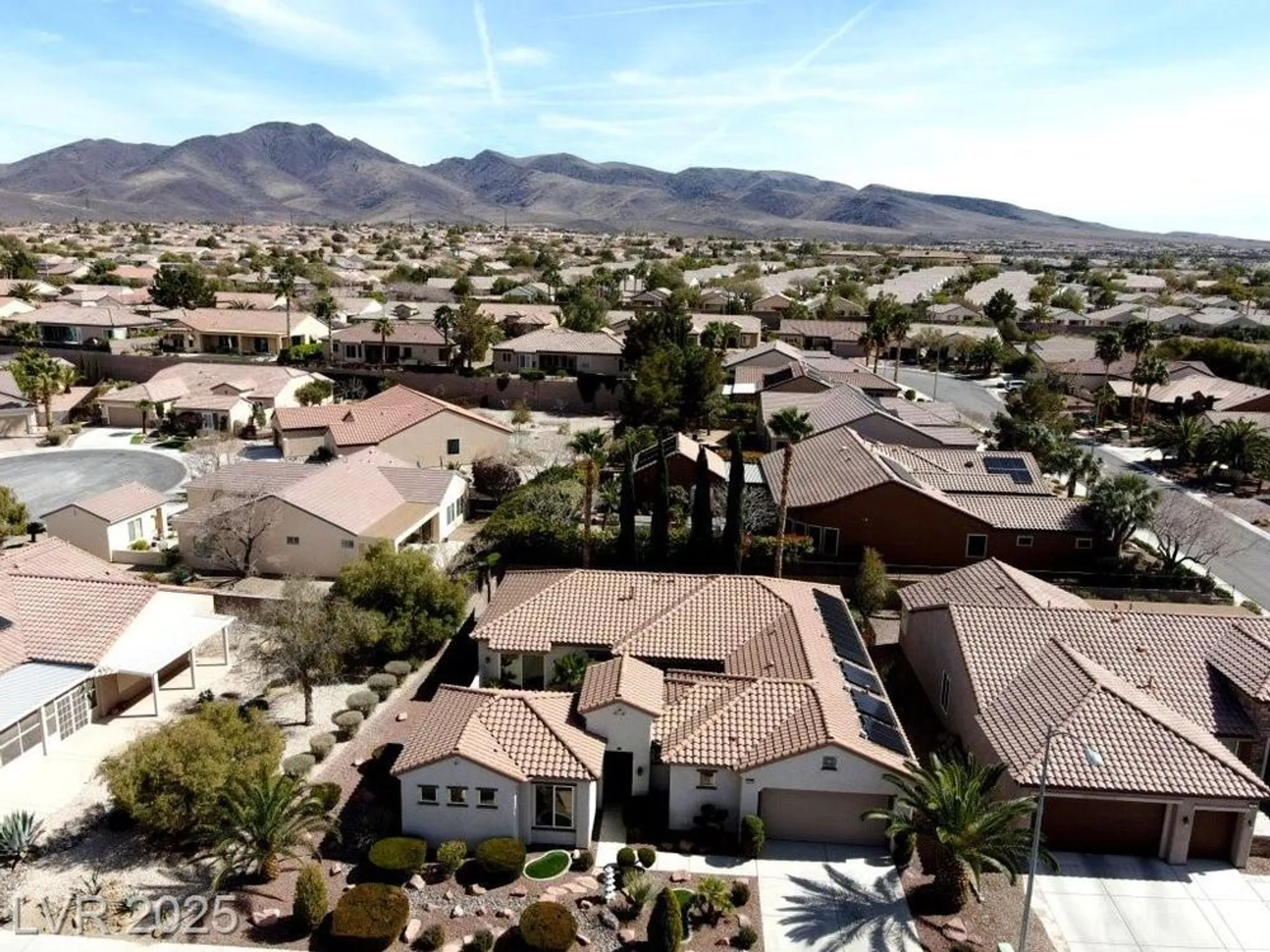 Property Slideshow image 32 of 35 | 2585 portsmouth creek ave, Henderson, NV, 89052