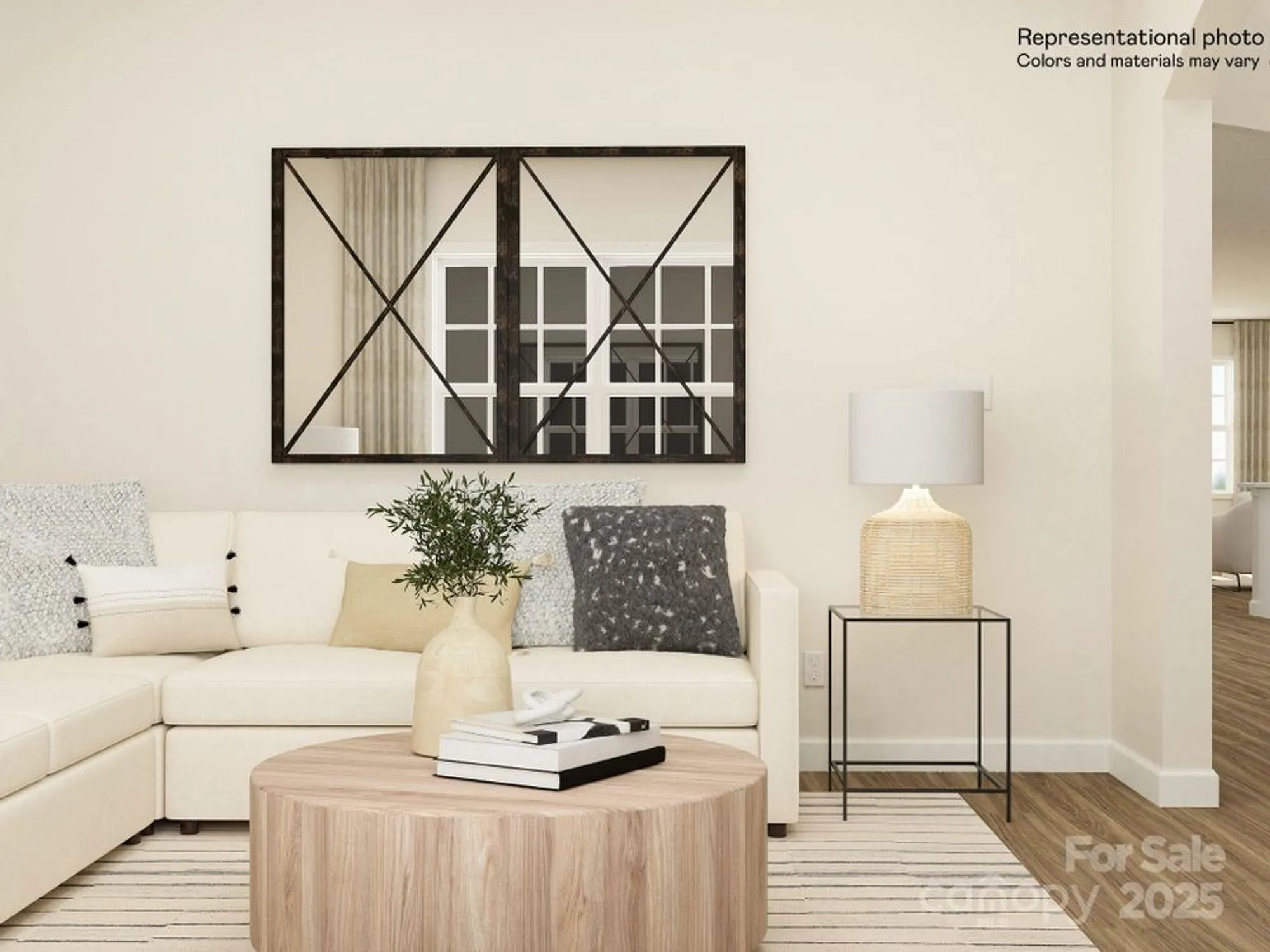 Property Slideshow image 11 of 25 | 2268 moon crest rd, Lancaster, SC, 29720