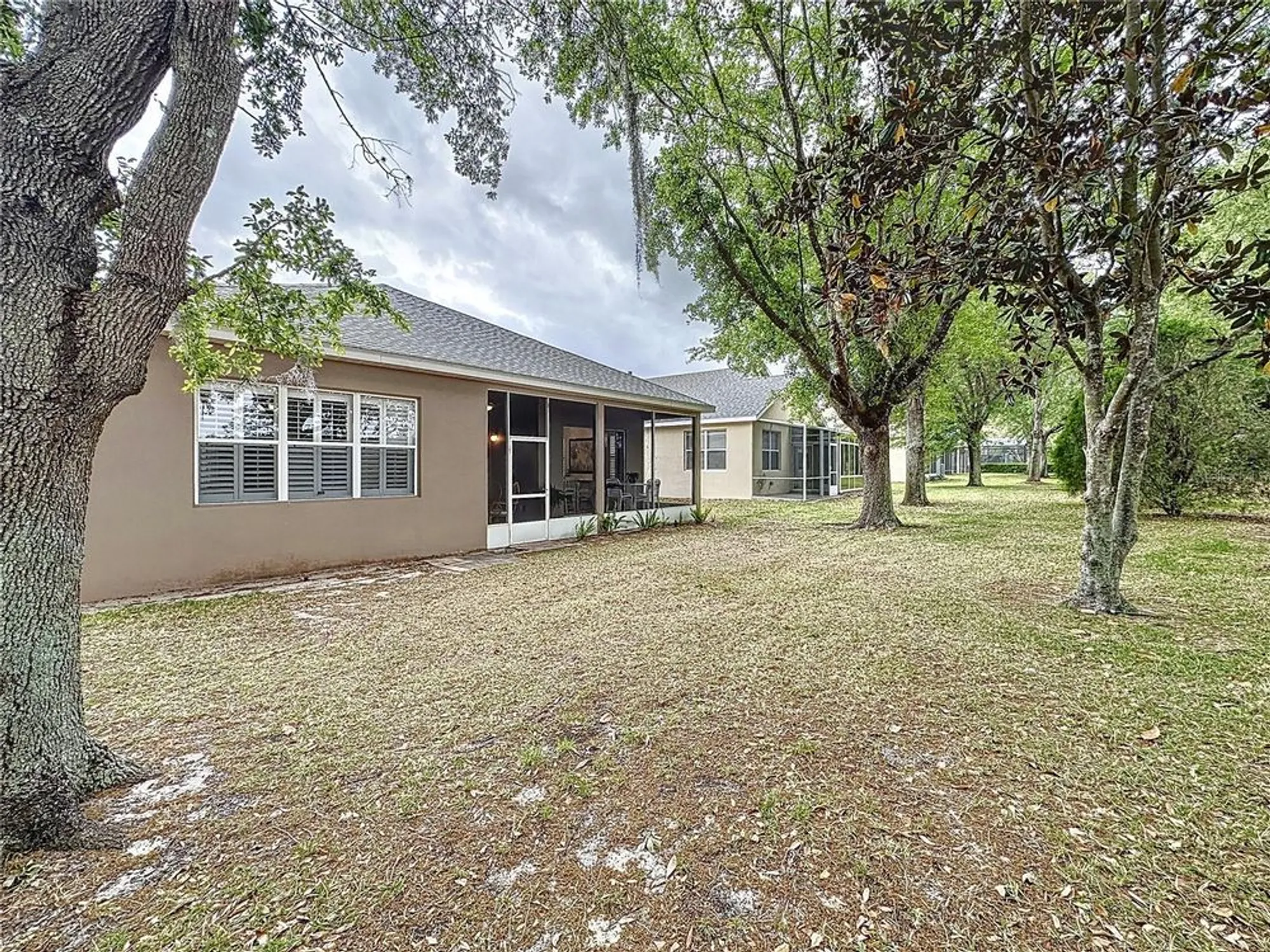 Property Slideshow image 48 of 78 | 135 crepe myrtle dr, Groveland, FL, 34736