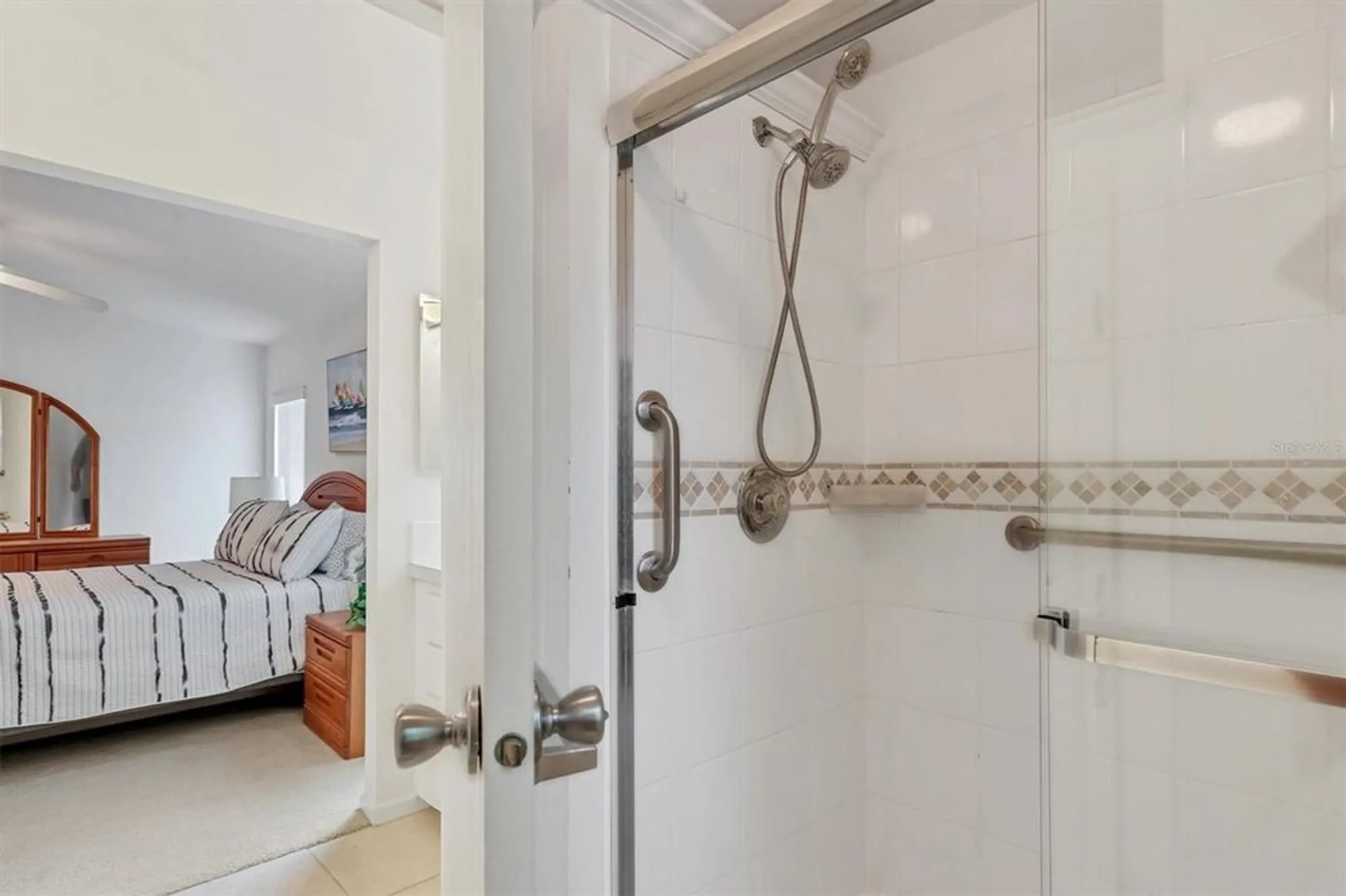 Property Slideshow image 23 of 45 | 3445 71st ave, Ellenton, FL, 34222