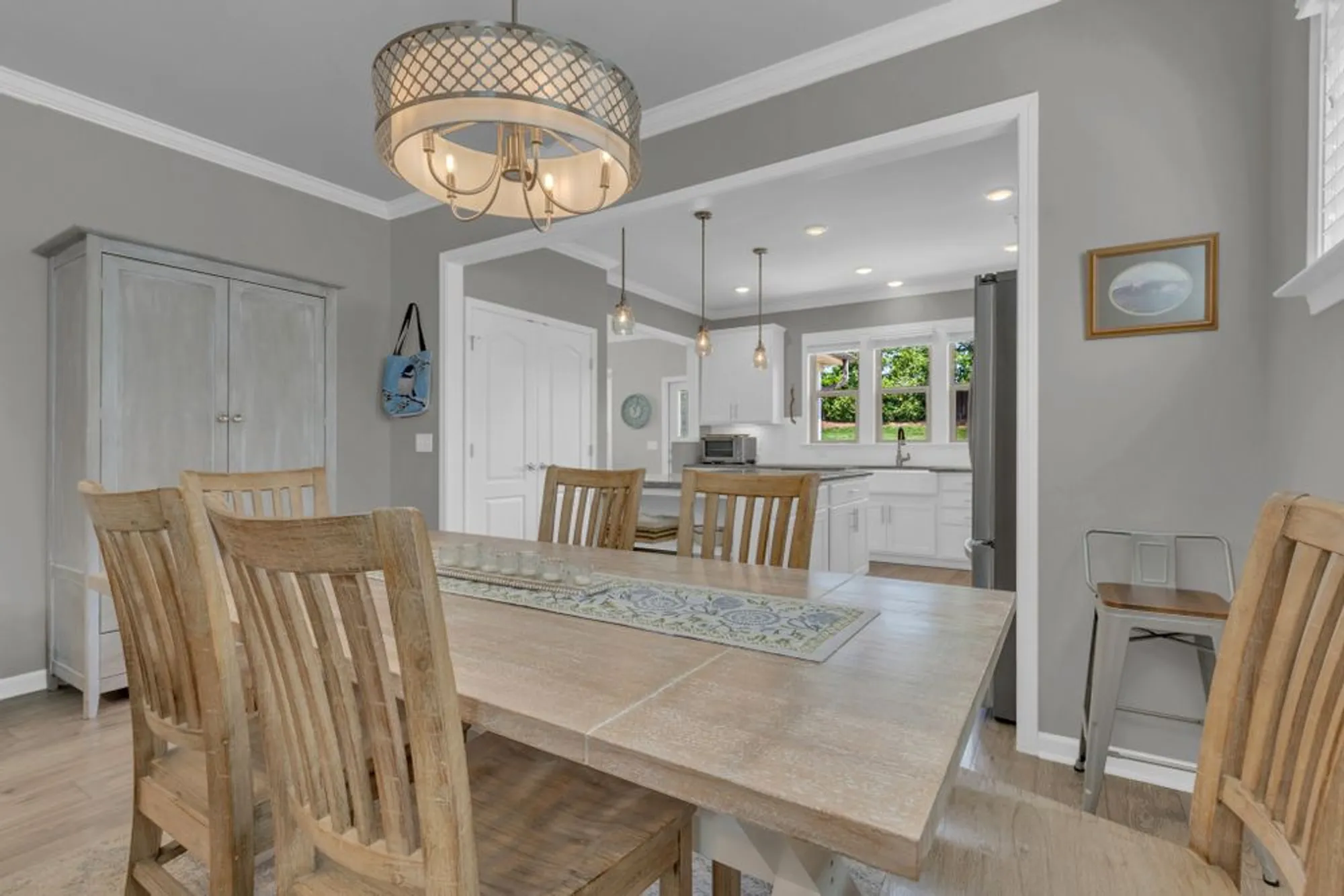 Property Slideshow image 8 of 46 | 1753 humphreys gln, Spring Hill, TN, 37174