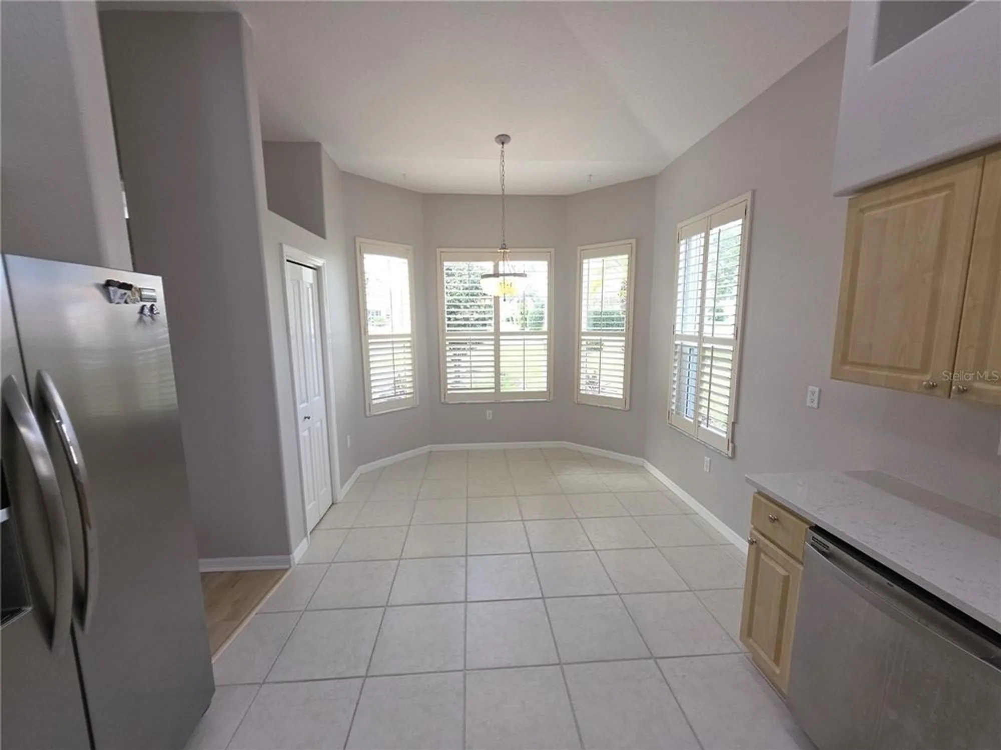 Property Slideshow image 8 of 32 | 9257 bonnie cove dr, Weeki Wachee, FL, 34613