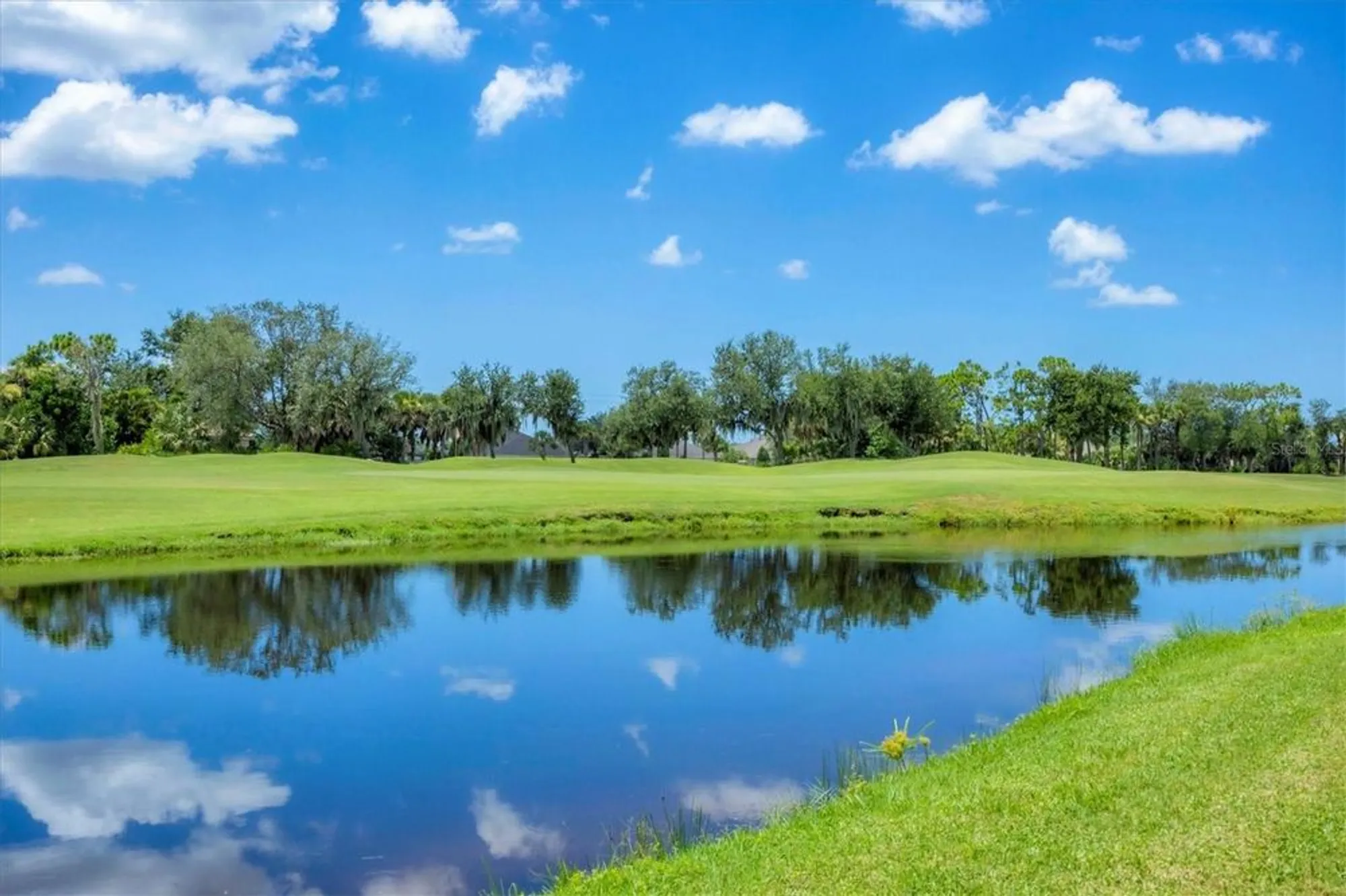 Property Slideshow image 39 of 50 | 5641 whispering oaks dr, North Port, FL, 34287