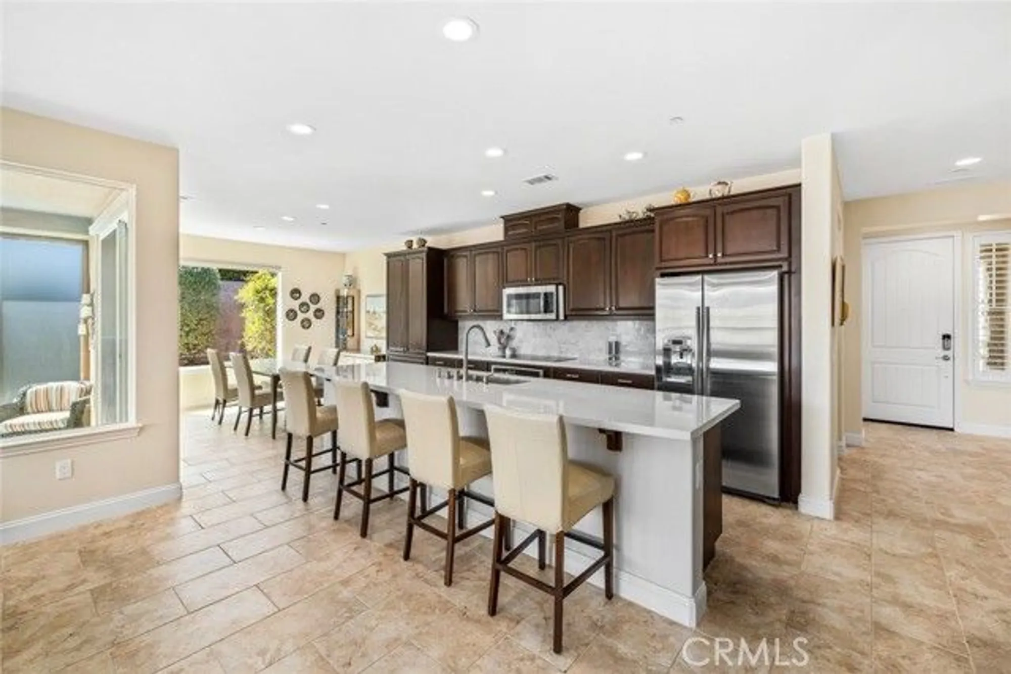 Property Slideshow image 12 of 62 | 1539 vista tesoro pl, Nipomo, CA, 93444