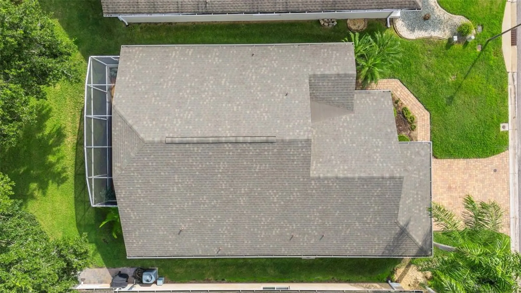 Property Slideshow image 52 of 68 | 540 vista oaks way, Davenport, FL, 33837