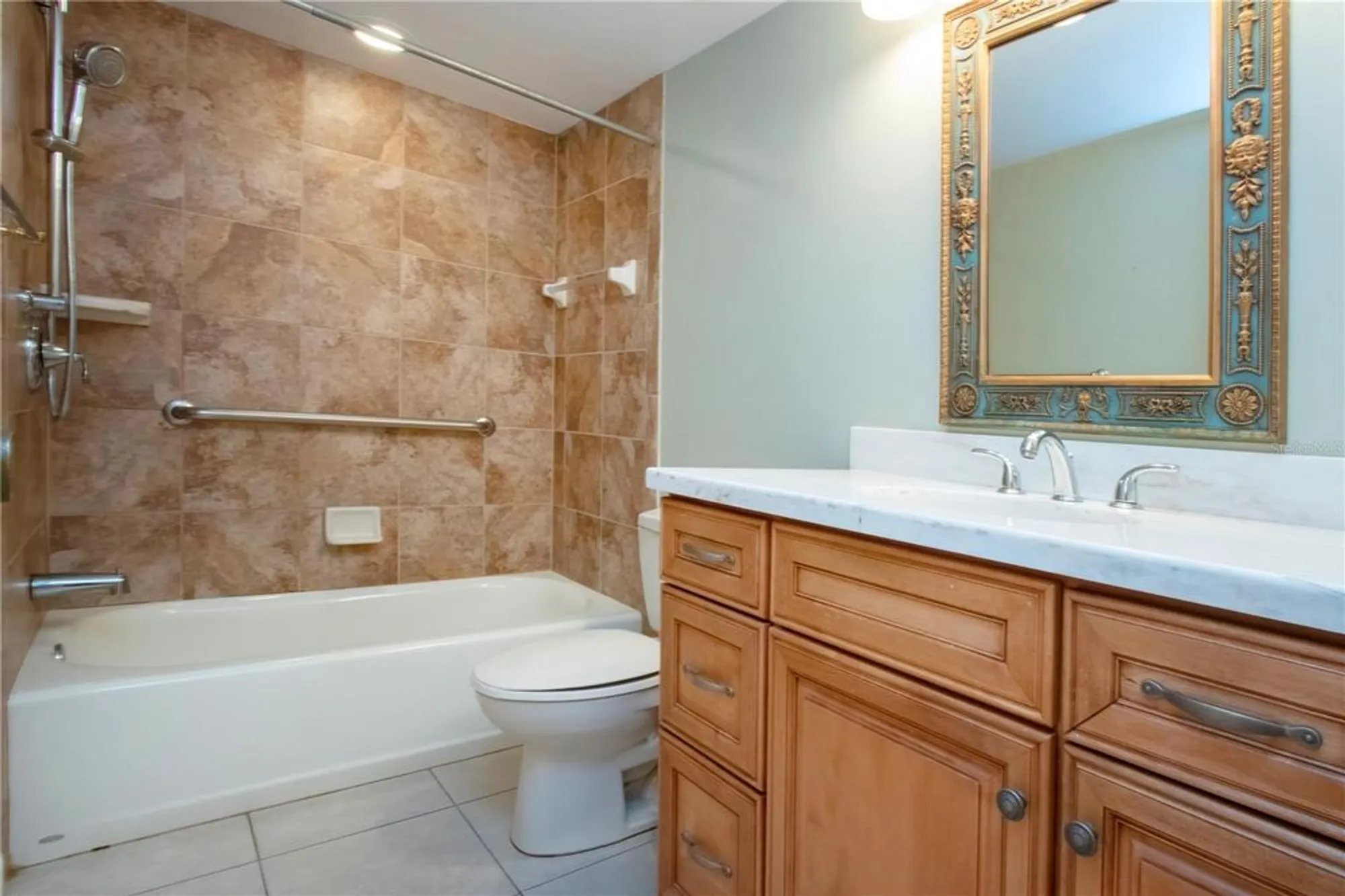 Property Slideshow image 47 of 48 | 4812 kestral park cir 20, Sarasota, FL, 34231
