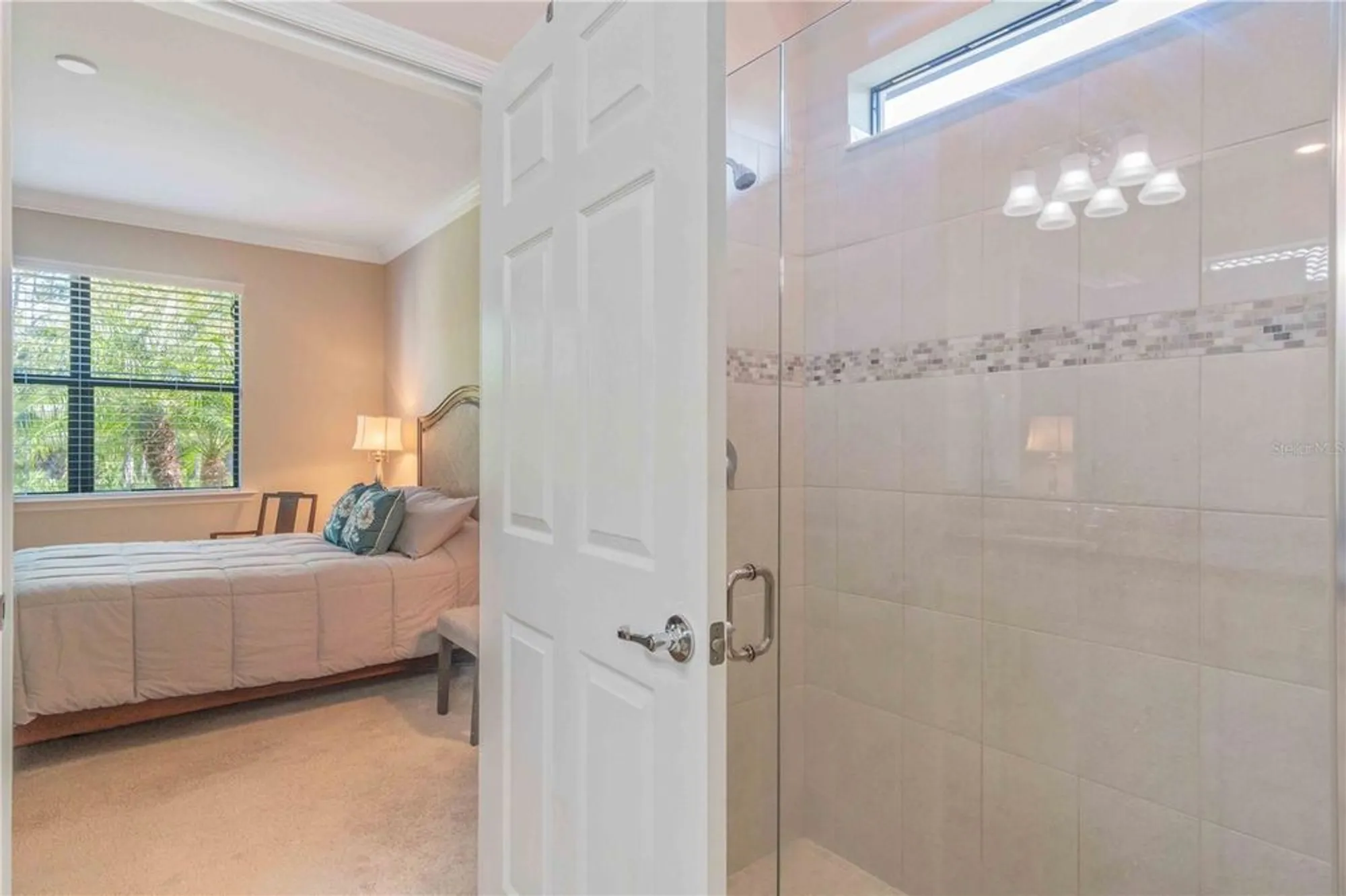 Property Slideshow image 50 of 100 | 1628 hyssop loop, North Port, FL, 34289