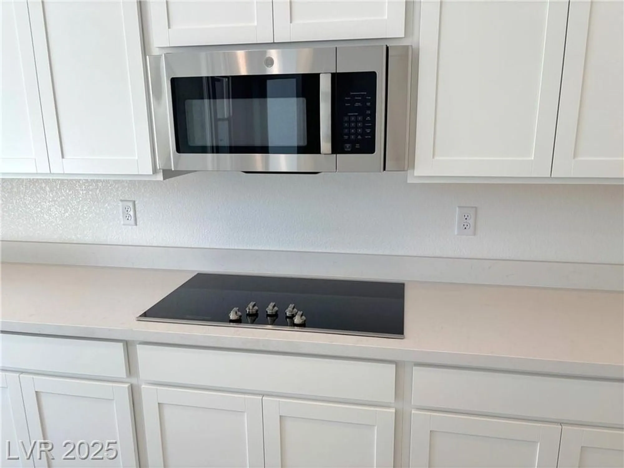 Property Slideshow image 13 of 28 | 5707 victoria falls dr, Pahrump, NV, 89061