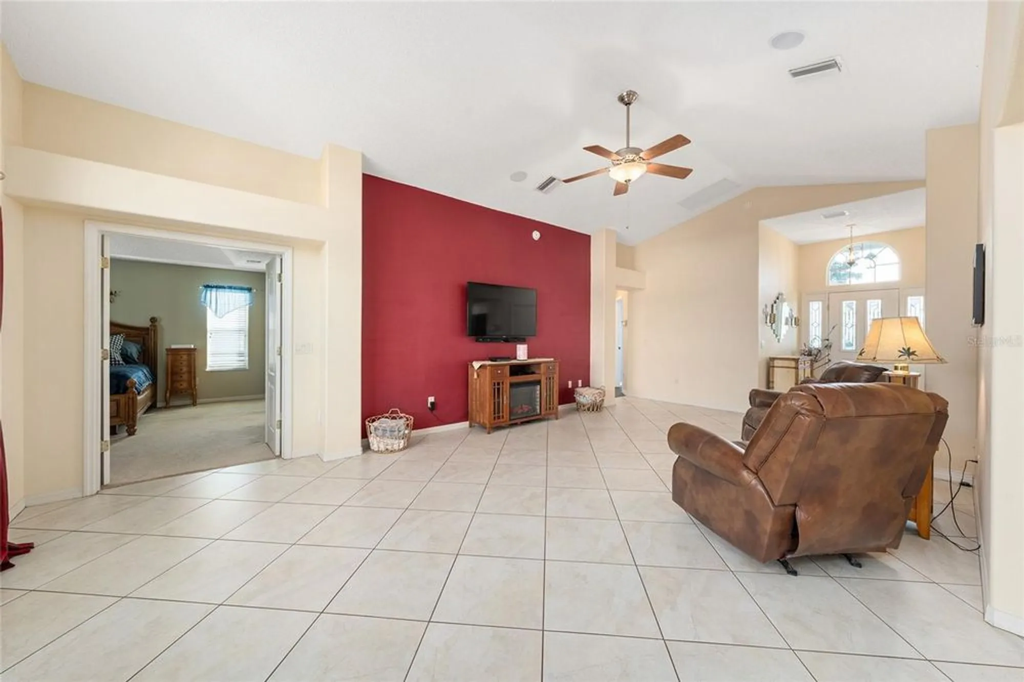 Property Slideshow image 16 of 47 | 1529 straton way, The Villages, FL, 32162