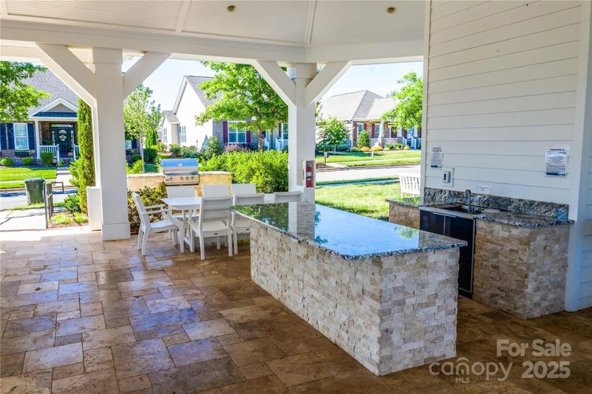 Property Slideshow image 41 of 44 | 12612 meetinghouse dr, Cornelius, NC, 28031