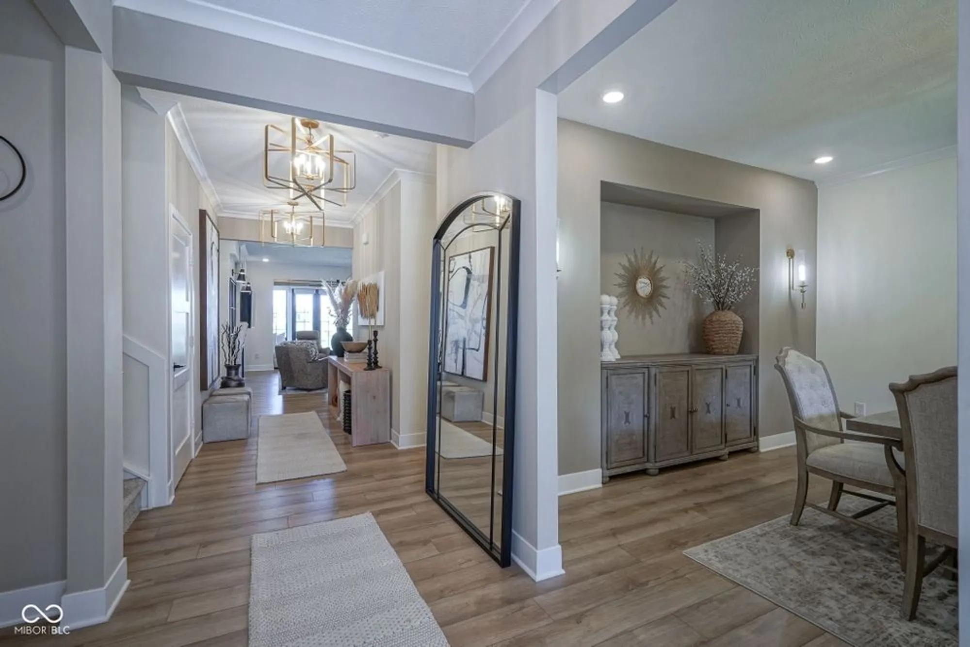 Property Slideshow image 5 of 59 | 298 cline st, Westfield, IN, 46074