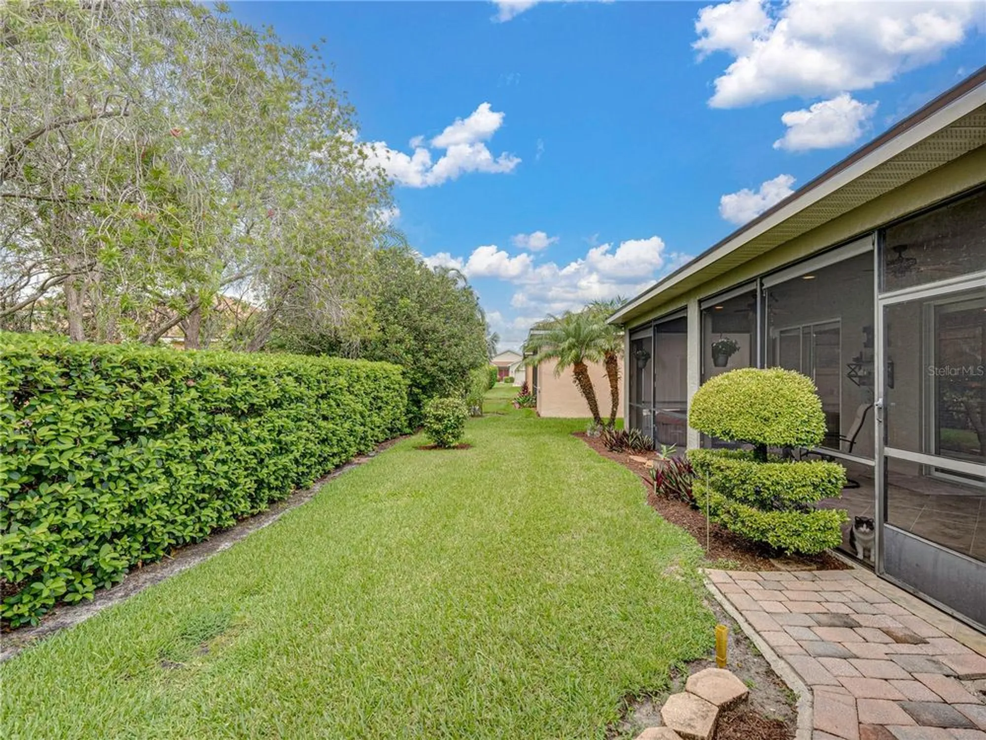 Property Slideshow image 40 of 82 | 4489 strathmore dr, Lake Wales, FL, 33859