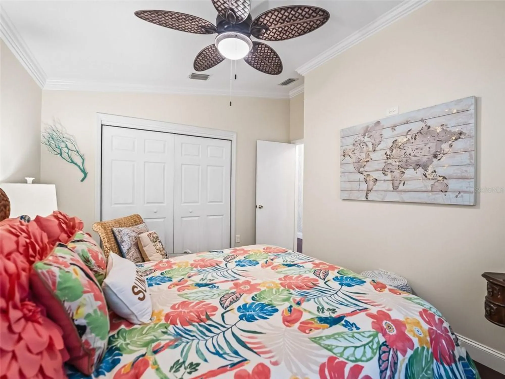 Property Slideshow image 27 of 34 | 17324 se 82nd pecan ter, The Villages, FL, 32162