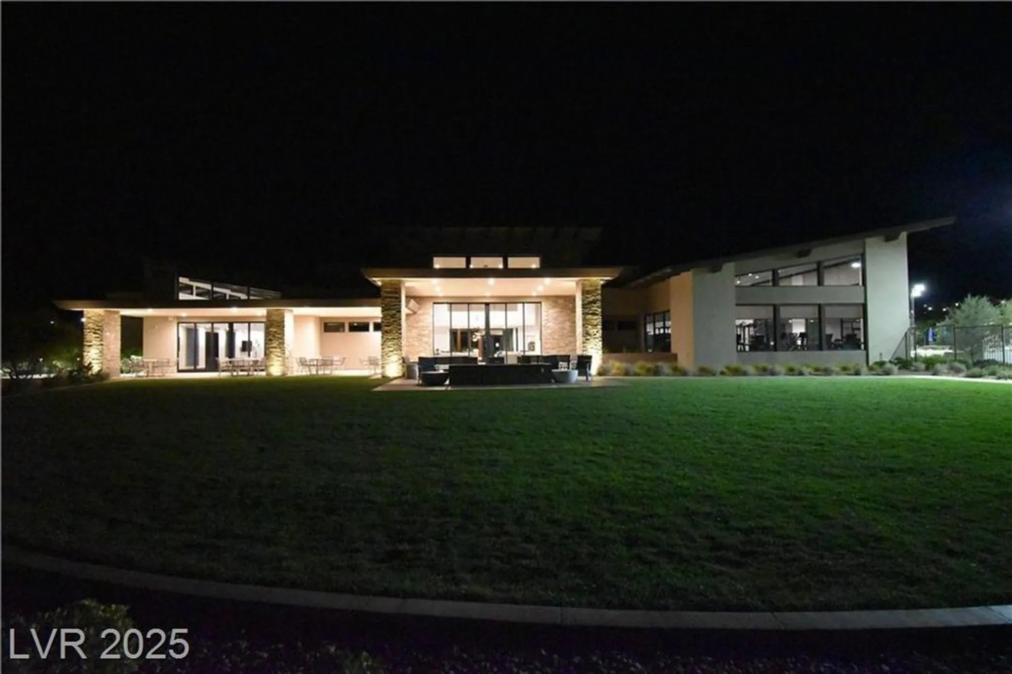 Property Slideshow image 71 of 88 | 12468 primrose grove ln, Las Vegas, NV, 89138