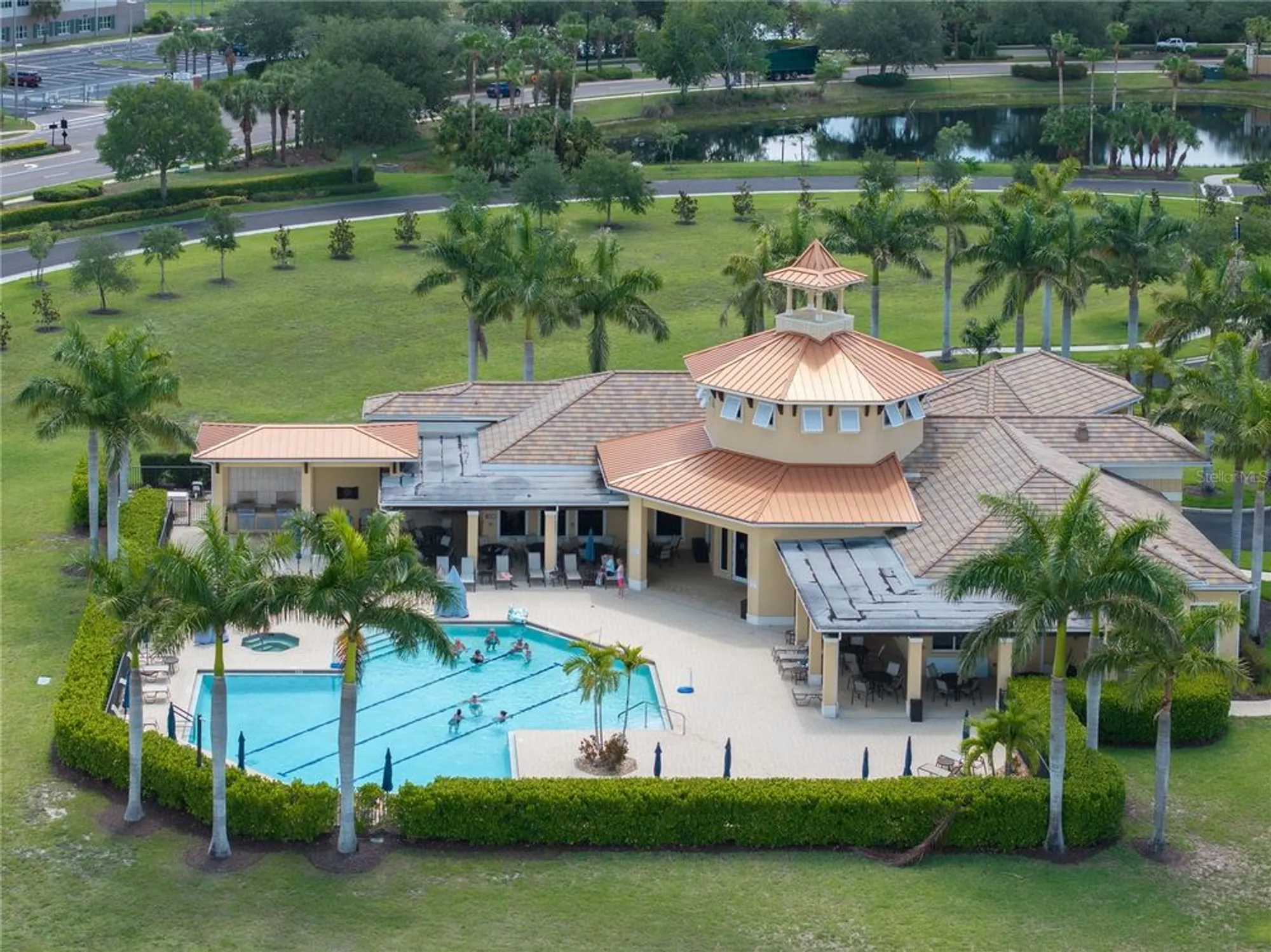 Property Slideshow image 23 of 48 | 15268 yellow wood dr, Alva, FL, 33920