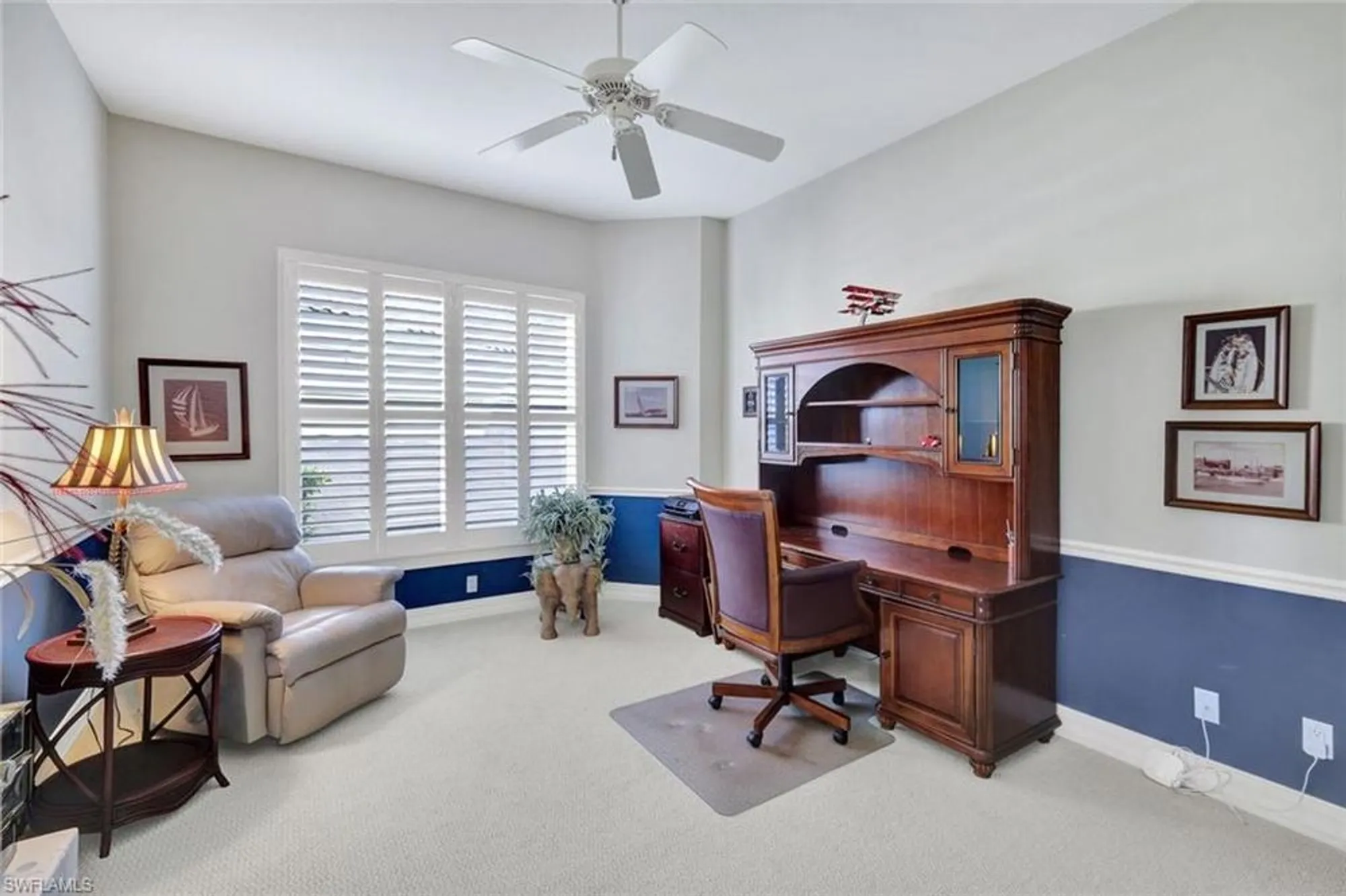 Property Slideshow image 24 of 41 | 26211 siena dr, Bonita Springs, FL, 34134
