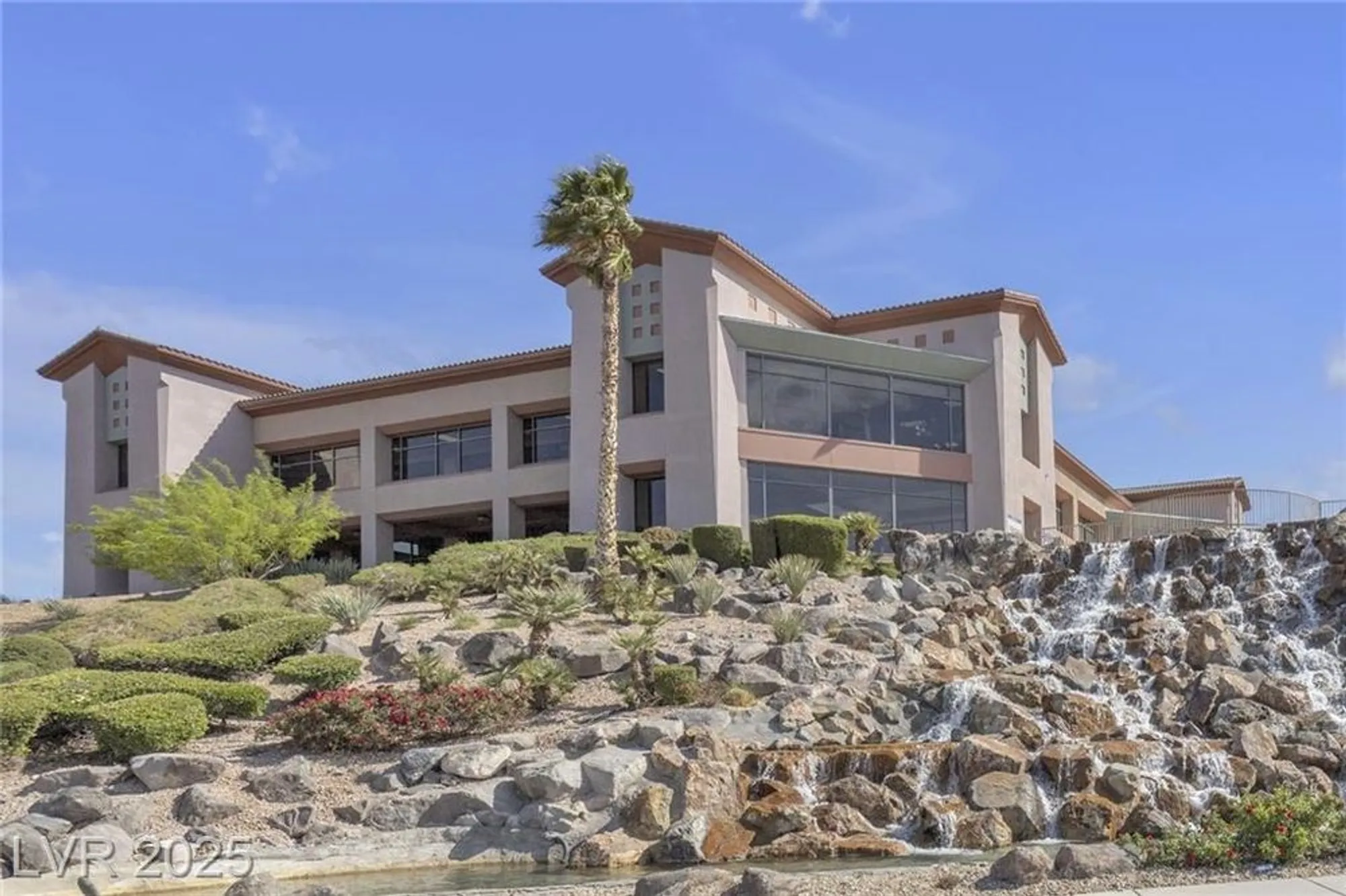 Property Slideshow image 47 of 52 | 2244 savannah river st, Henderson, NV, 89044