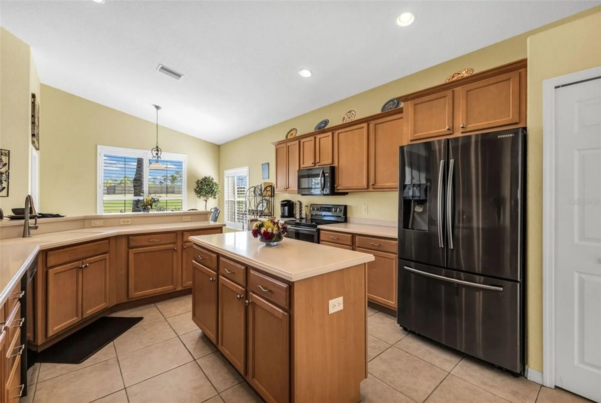 Property Slideshow image 9 of 42 | 24612 buckingham way, Punta Gorda, FL, 33980