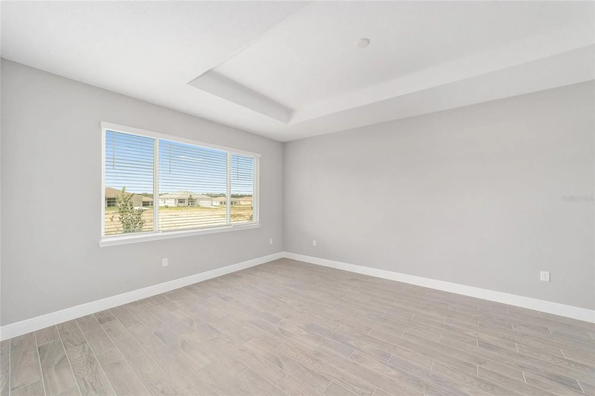 Property Slideshow image 23 of 47 | 10420 sw 105th ct, Ocala, FL, 34481