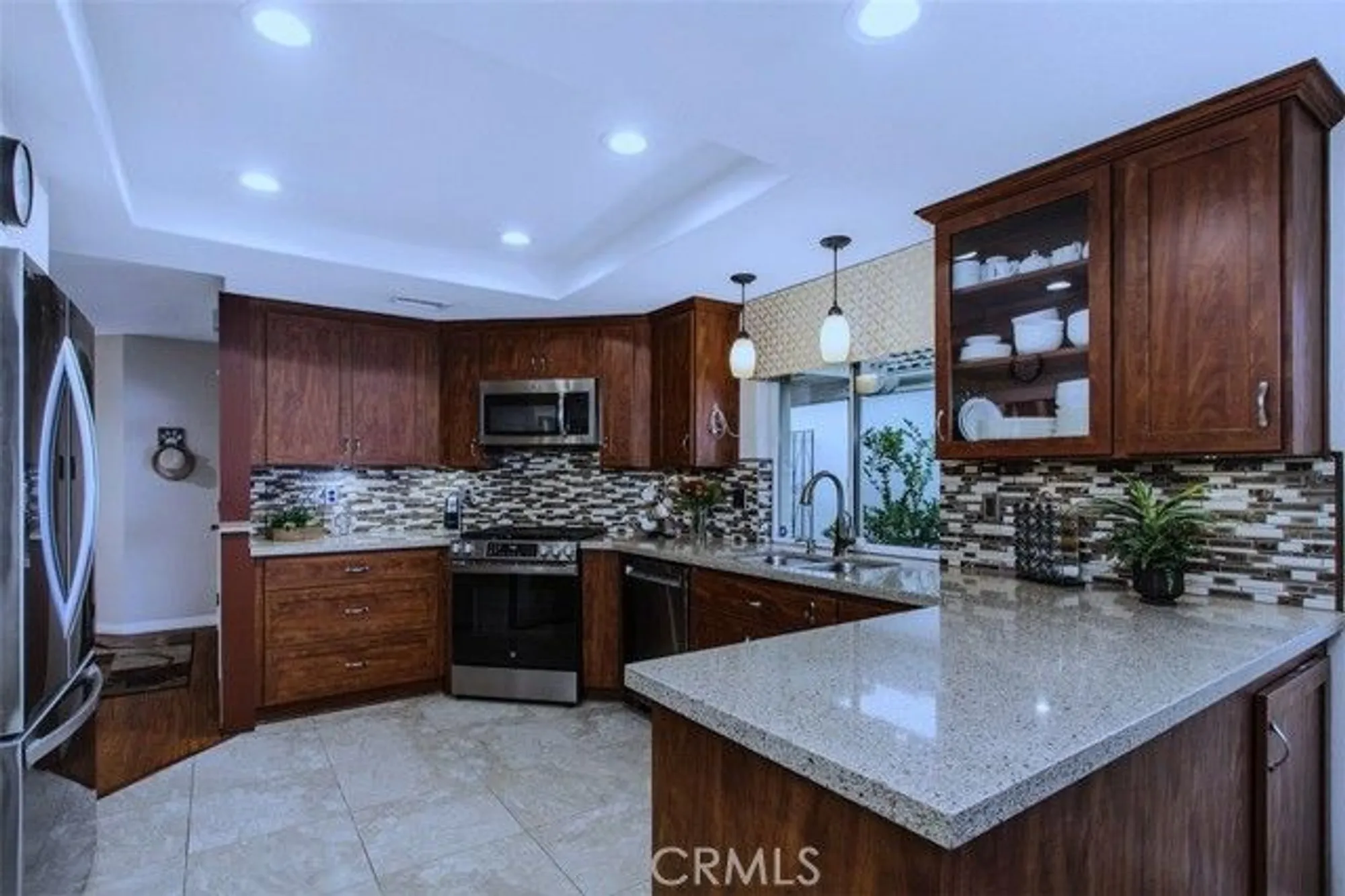 Property Slideshow image 12 of 45 | 40442 via amapola, Murrieta, CA, 92562