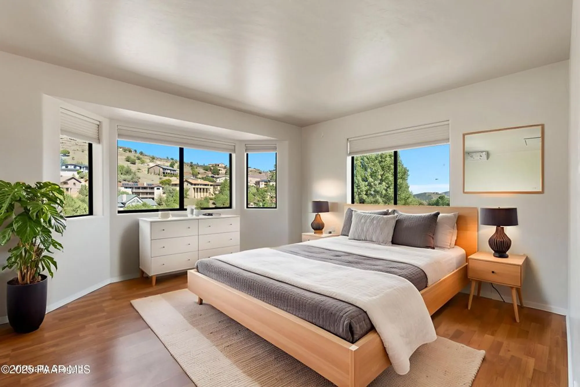 Property Slideshow image 22 of 28 | 688 star rock dr, Prescott, AZ, 86301