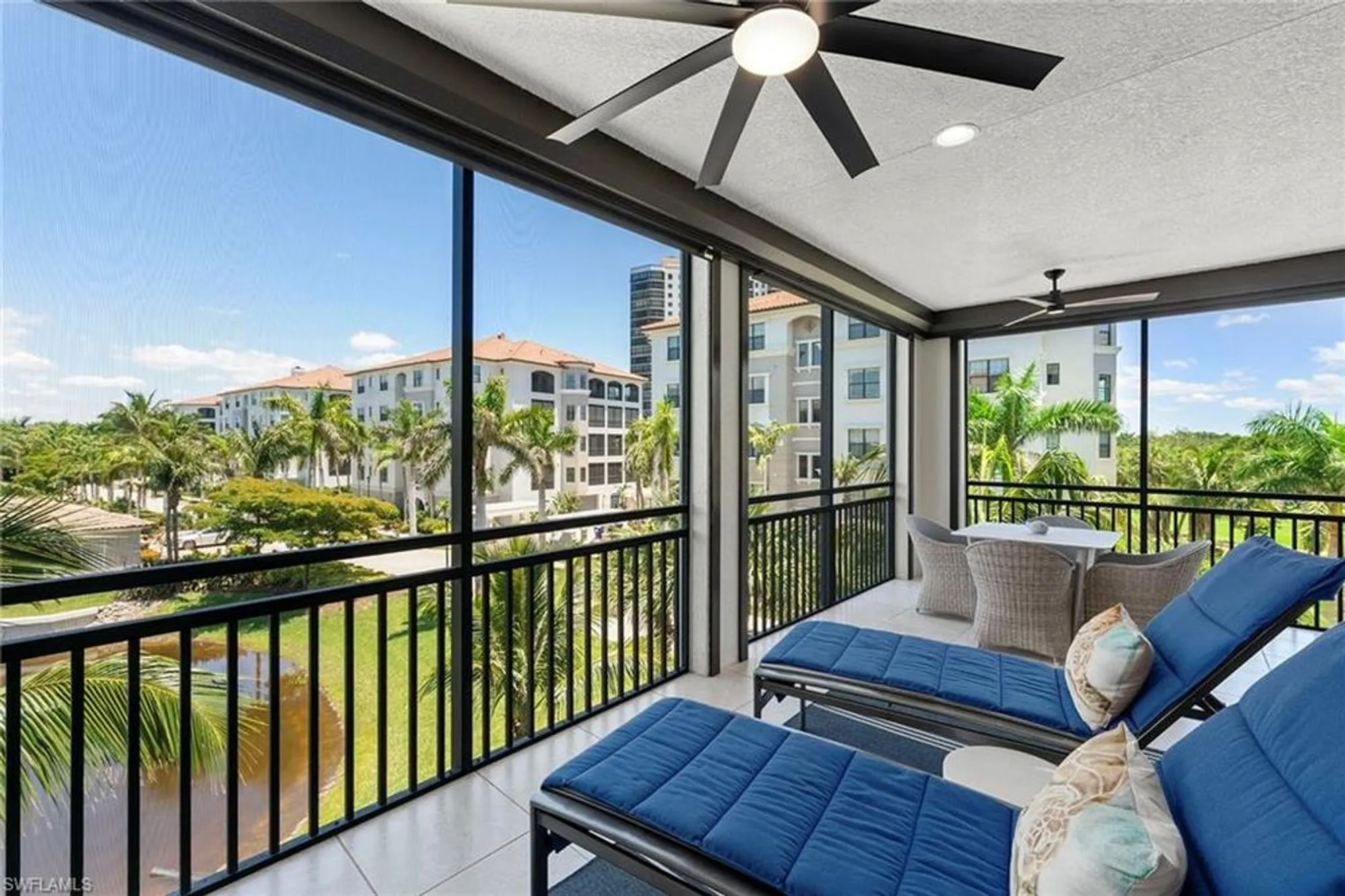 Property Slideshow image 41 of 48 | 4750 via del corso ln 201, Bonita Springs, FL, 34134
