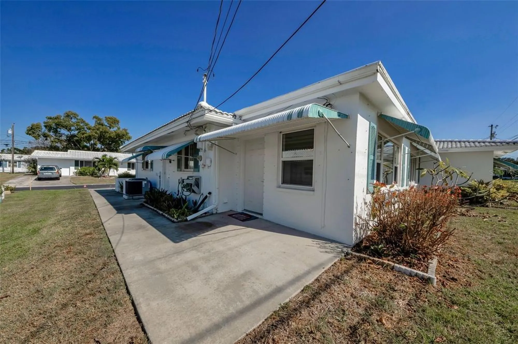 Property Slideshow image 50 of 66 | 14052 89th ave, Seminole, FL, 33776