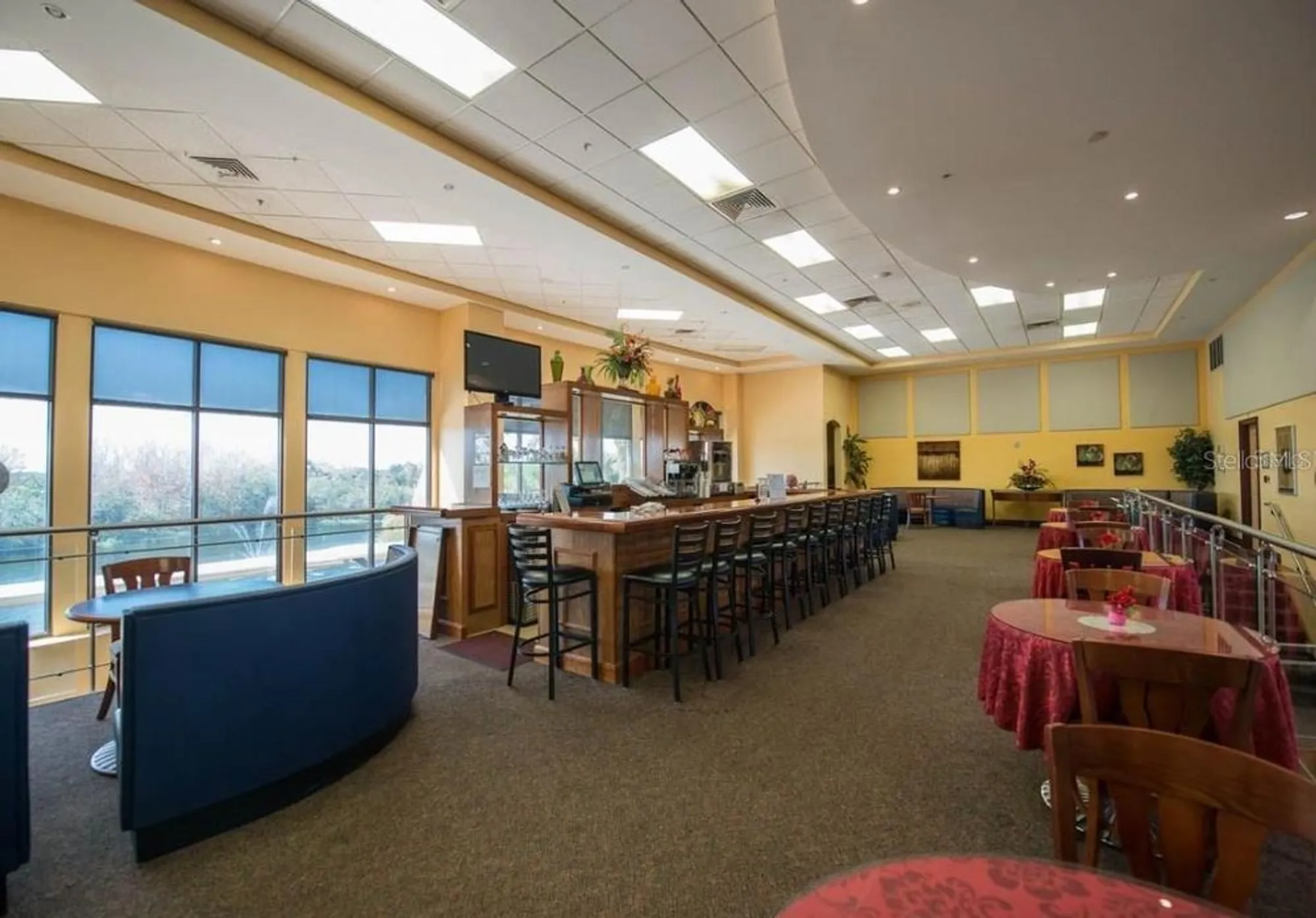 Property Slideshow image 36 of 41 | 2014 hampstead cir, Sun City Center, FL, 33573