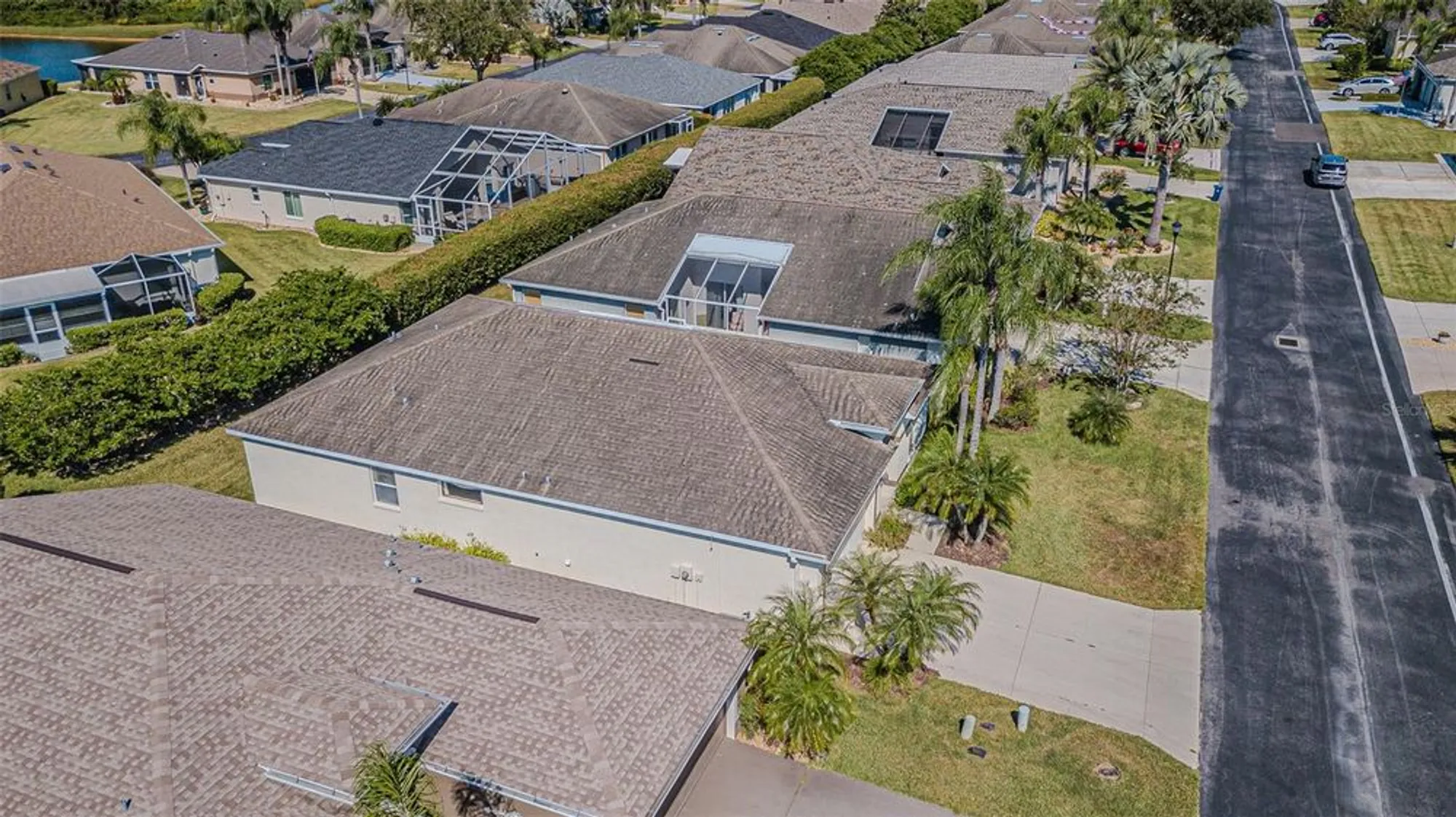 Property Slideshow image 30 of 35 | 9506 rolling cir, San Antonio, FL, 33576