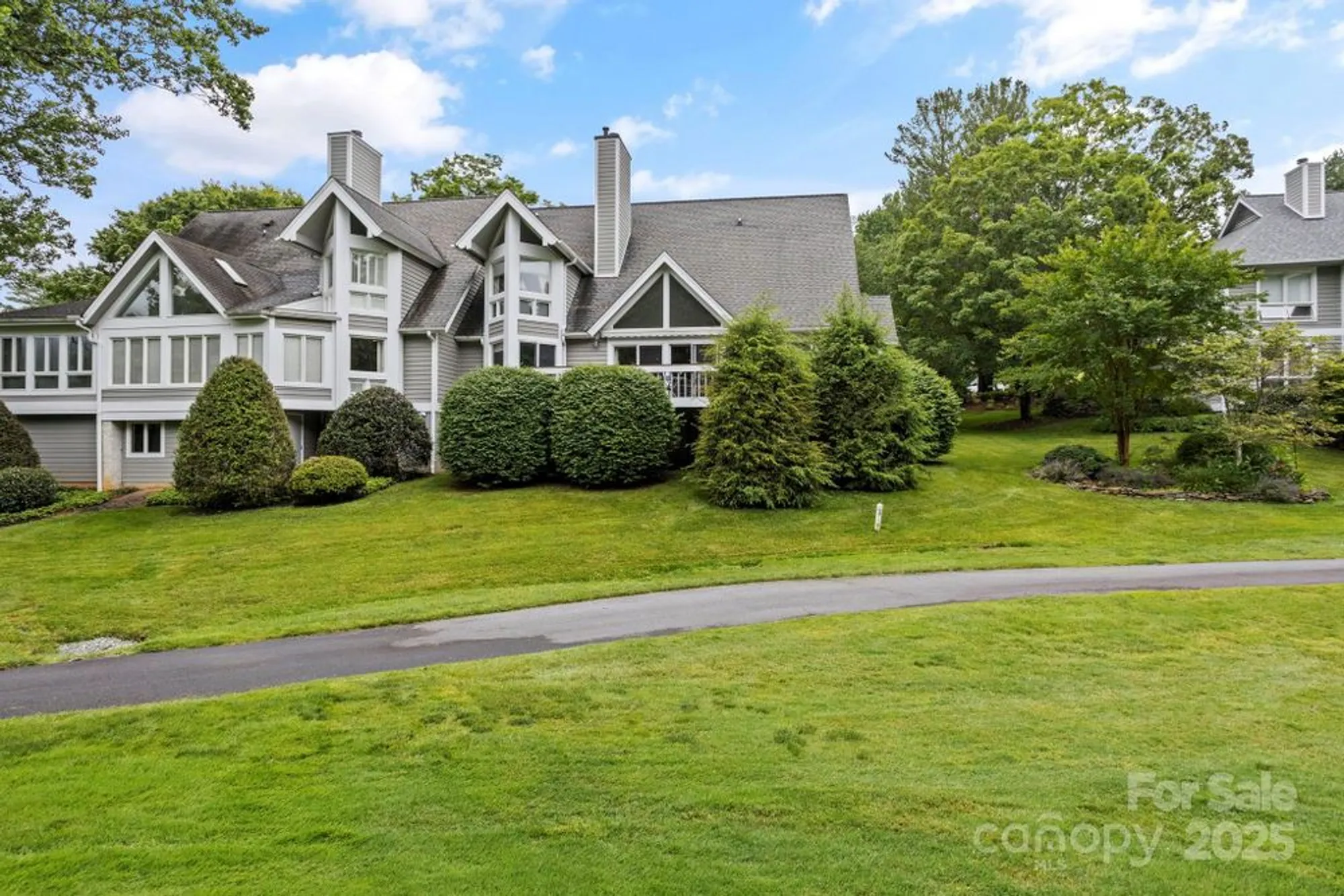 Property Slideshow image 36 of 37 | 104 overlook dr, Flat Rock, NC, 28731